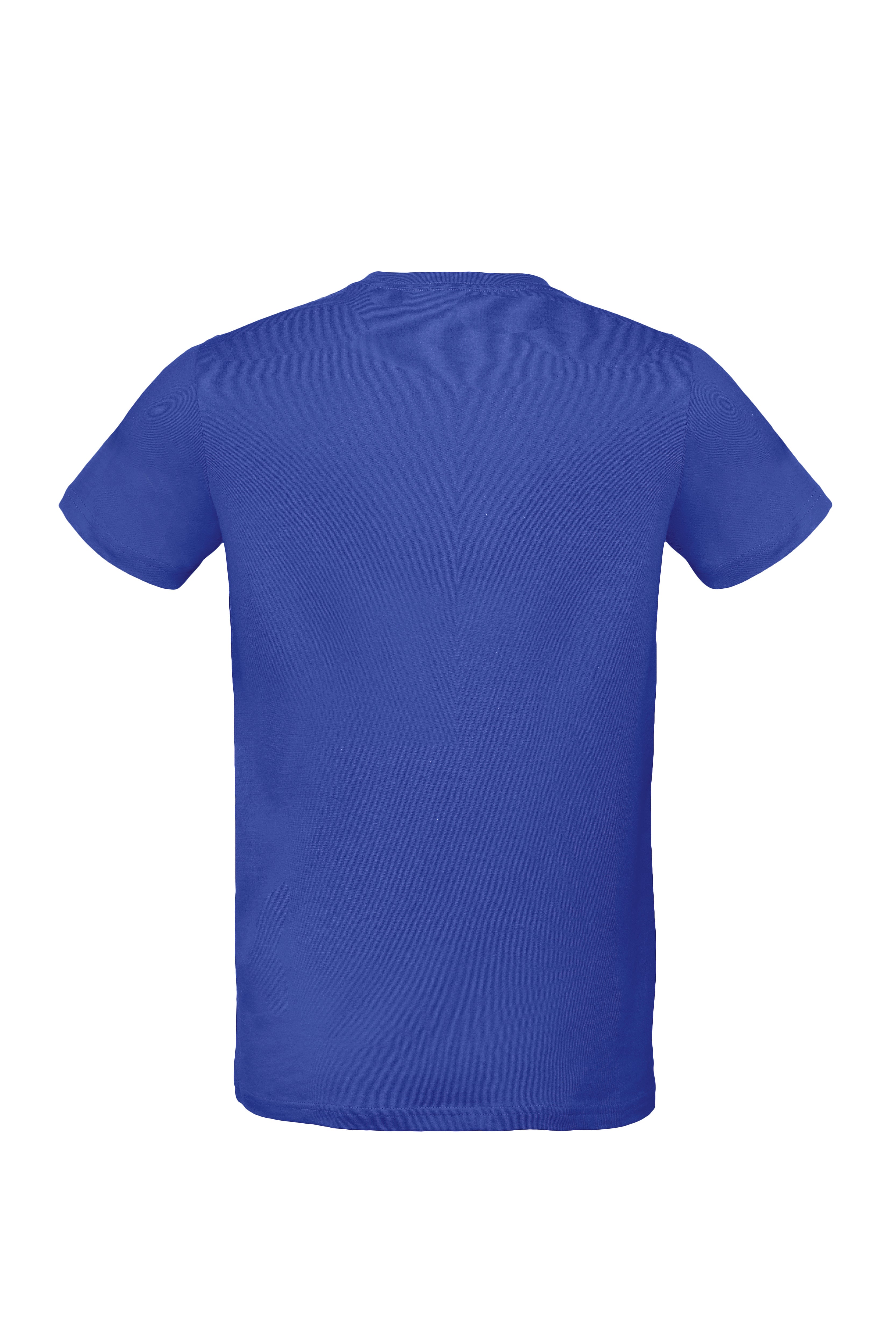 T-Shirt Inspire Plus