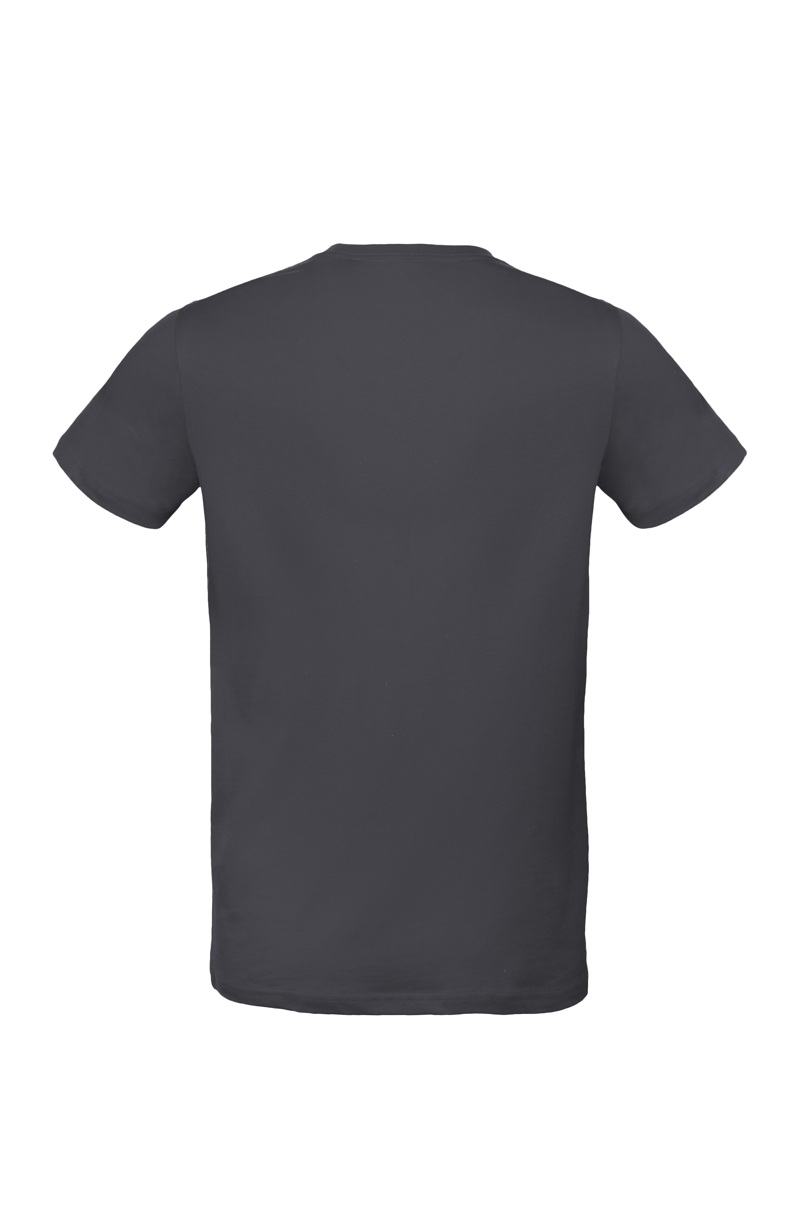 T-Shirt Inspire Plus