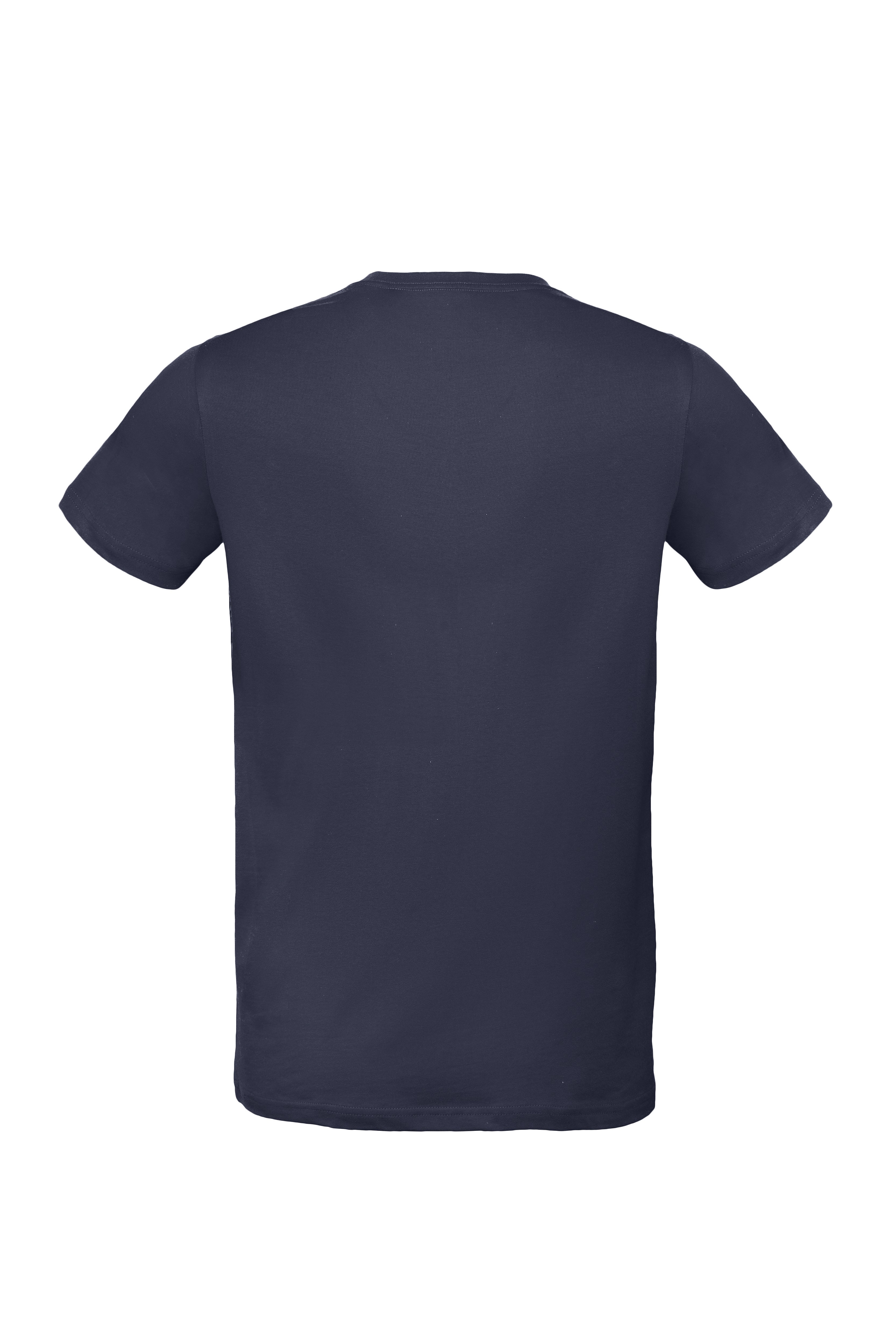 T-Shirt Inspire Plus