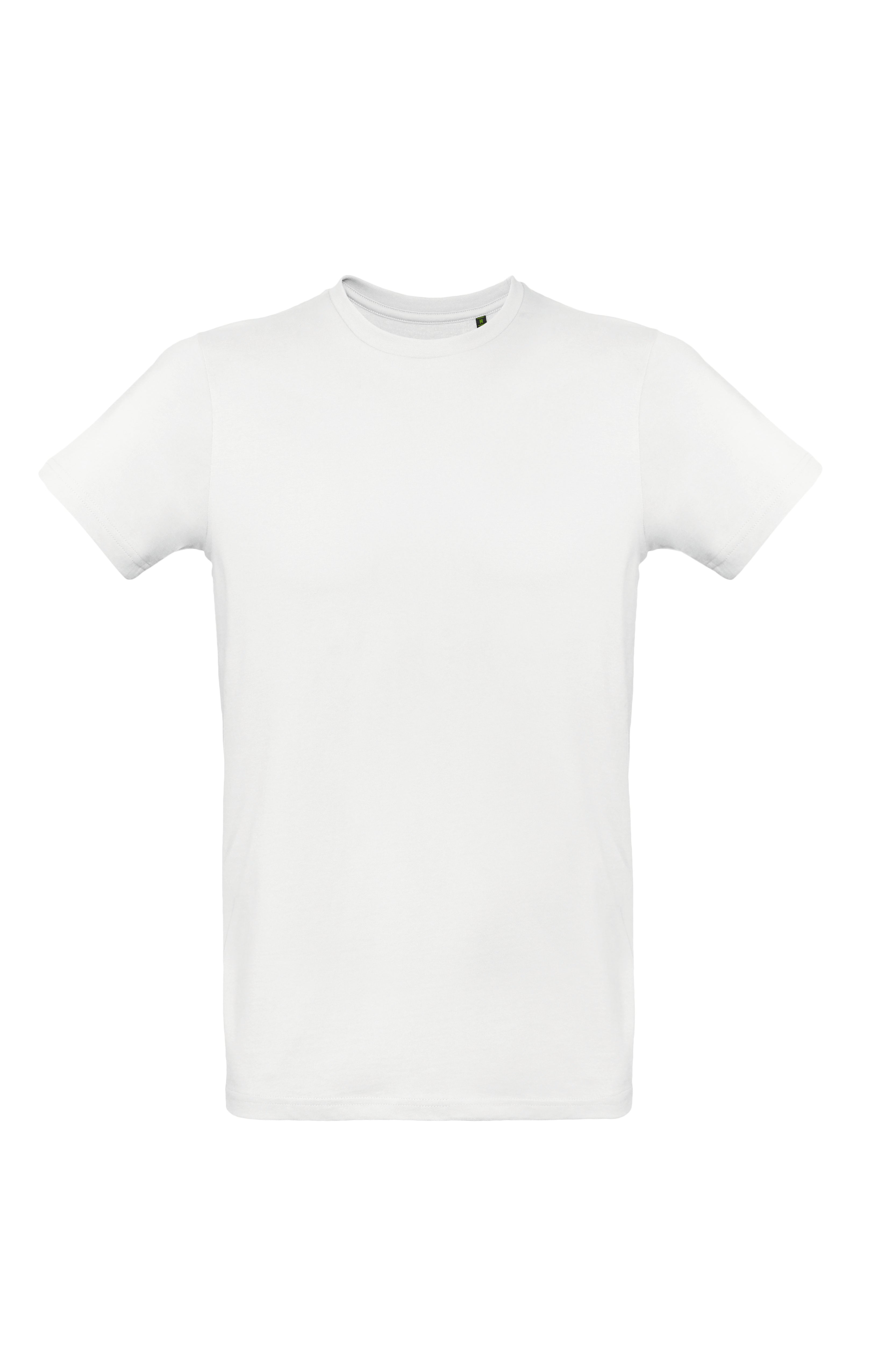 T-Shirt Inspire Plus