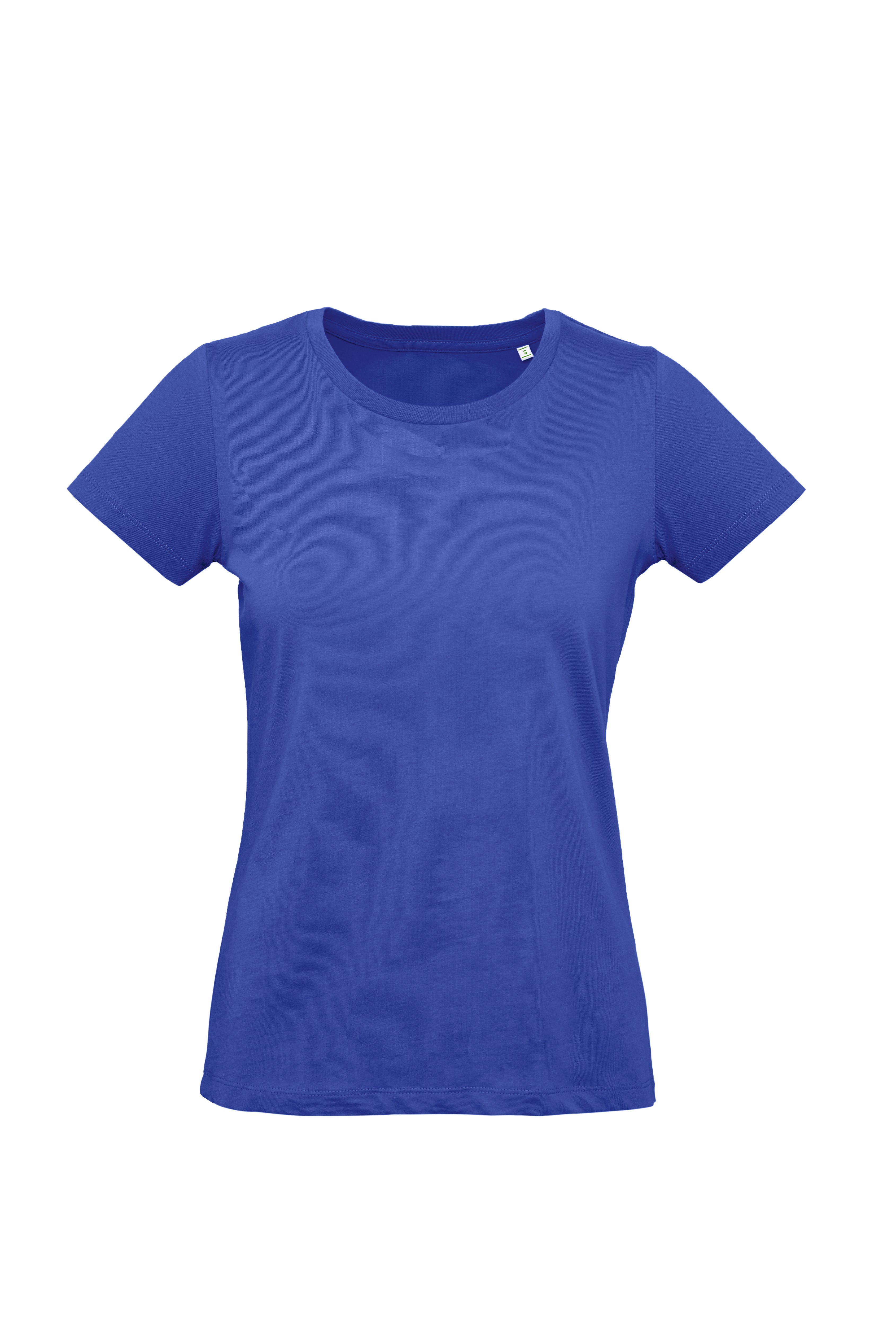 T-Shirt Inspire Plus Women