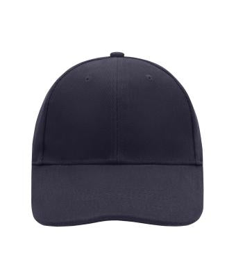 6 Panel Cap Laminated