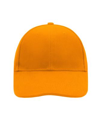 6 Panel Cap Laminated