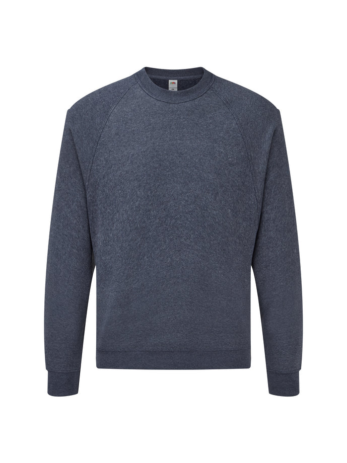 Classic Raglan Sweat