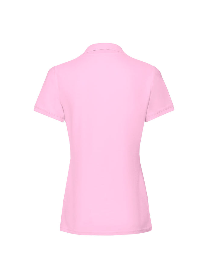Premium Polo Women