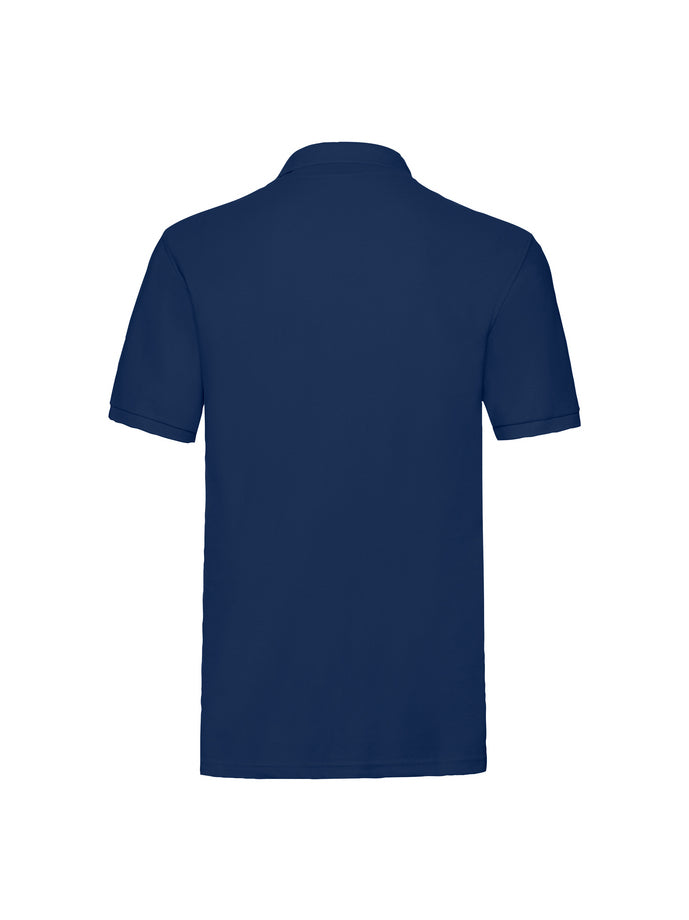 Premium Polo