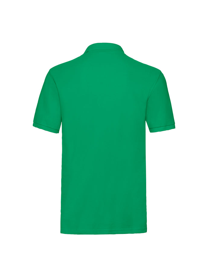 Premium Polo