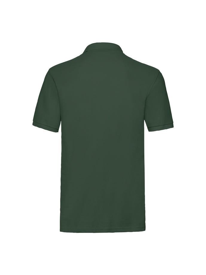 Premium Polo