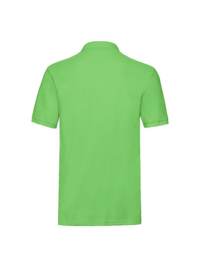 Premium Polo