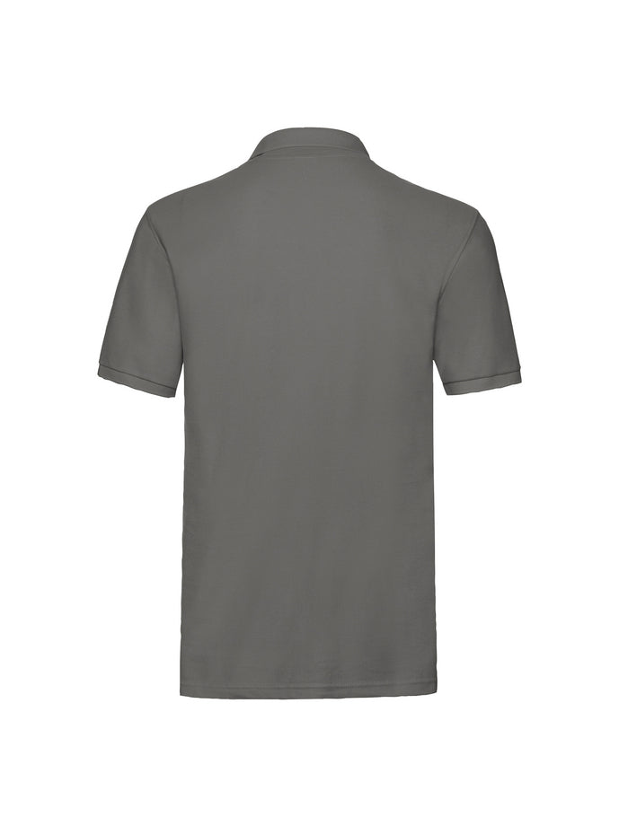 Premium Polo