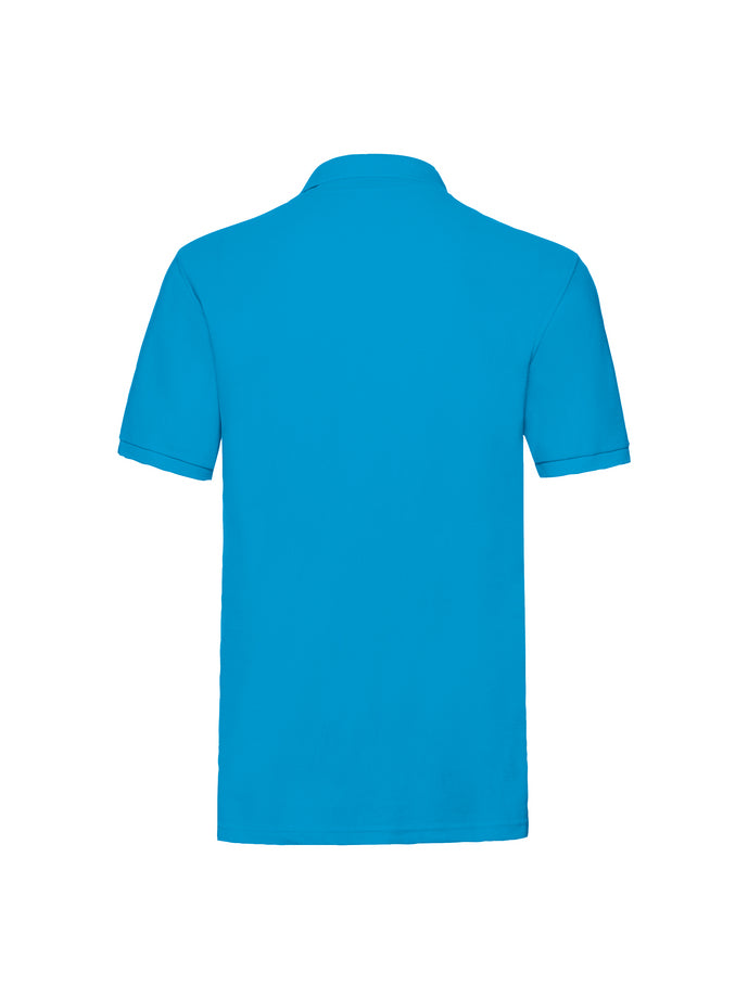Premium Polo