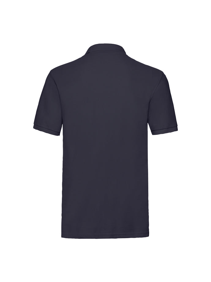 Premium Polo