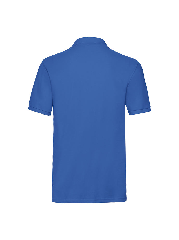 Premium Polo
