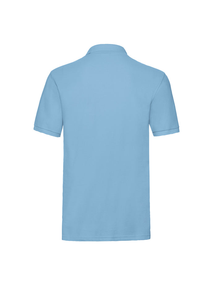 Premium Polo