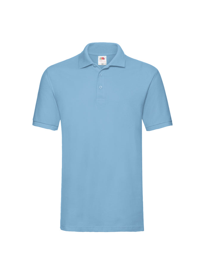 Premium Polo