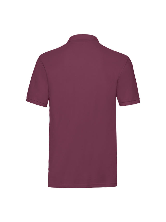 Premium Polo