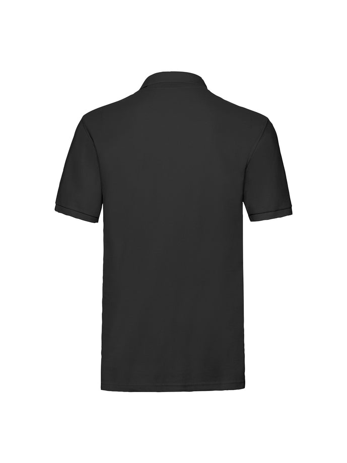 Premium Polo