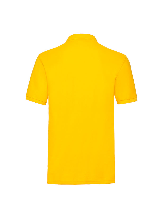 Premium Polo