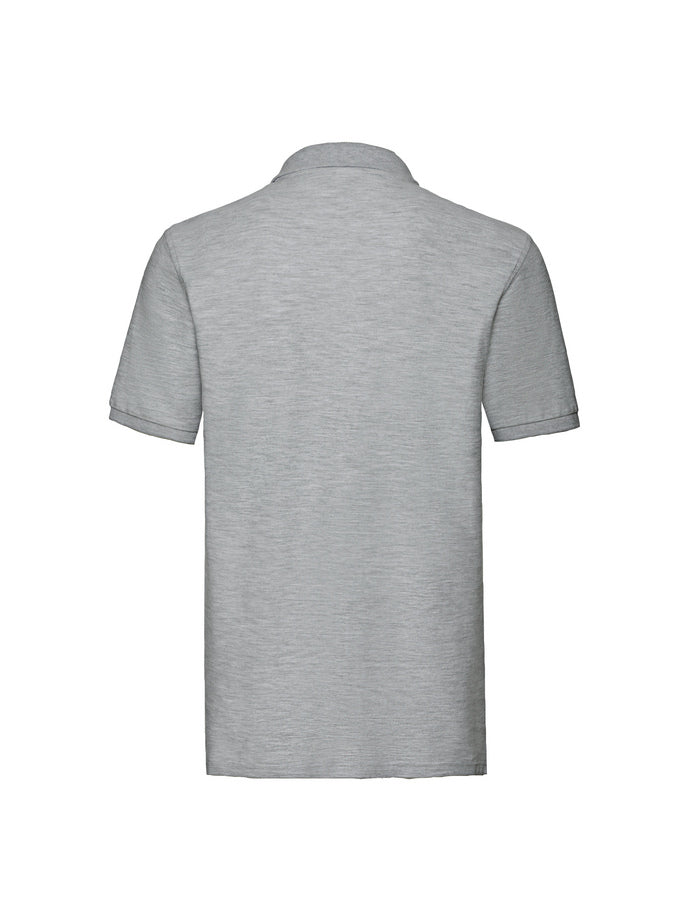Premium Polo