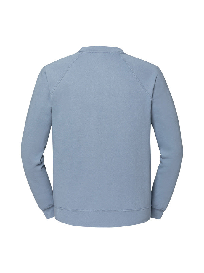 Classic Raglan Sweat