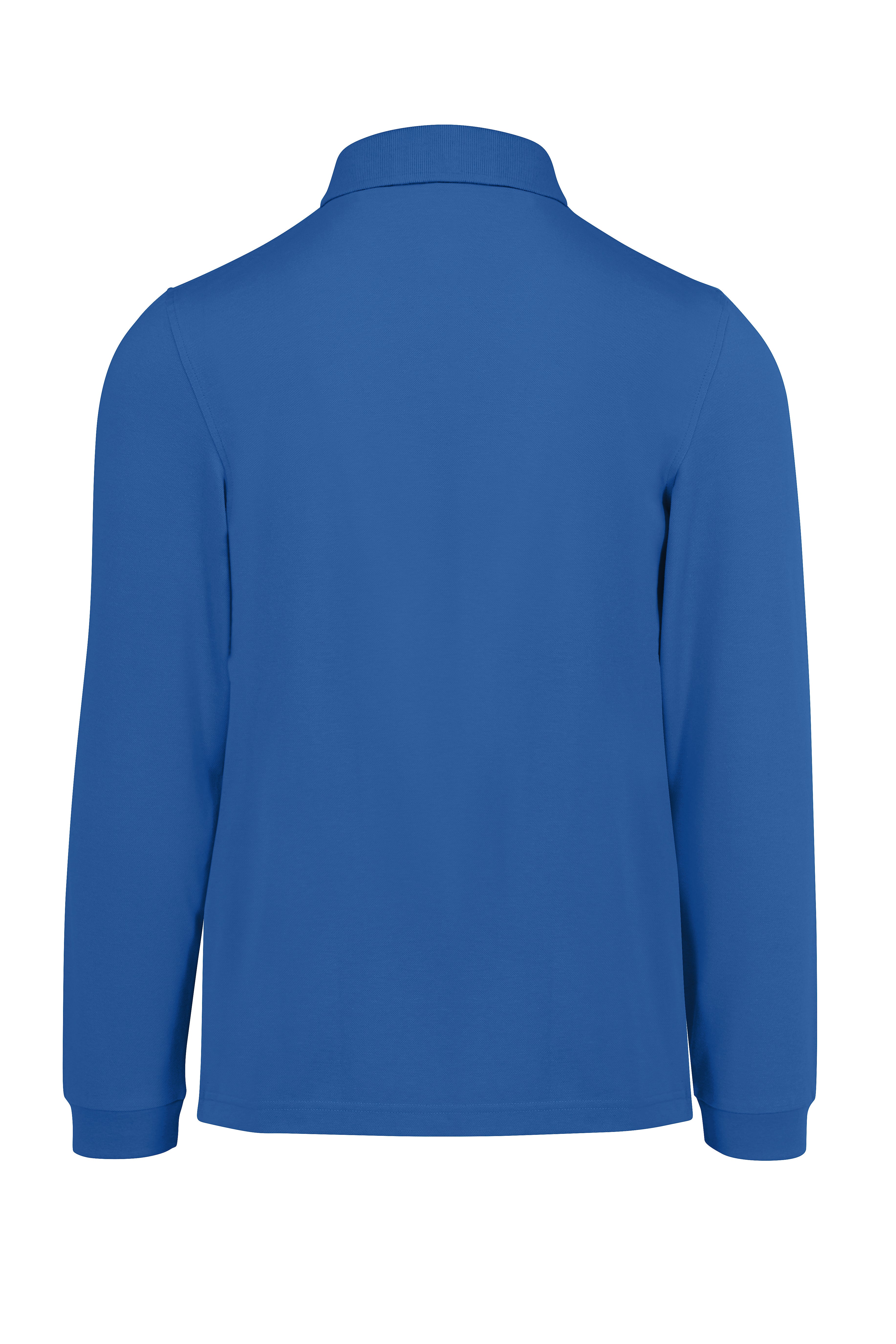 Polo 180 Long Sleeve