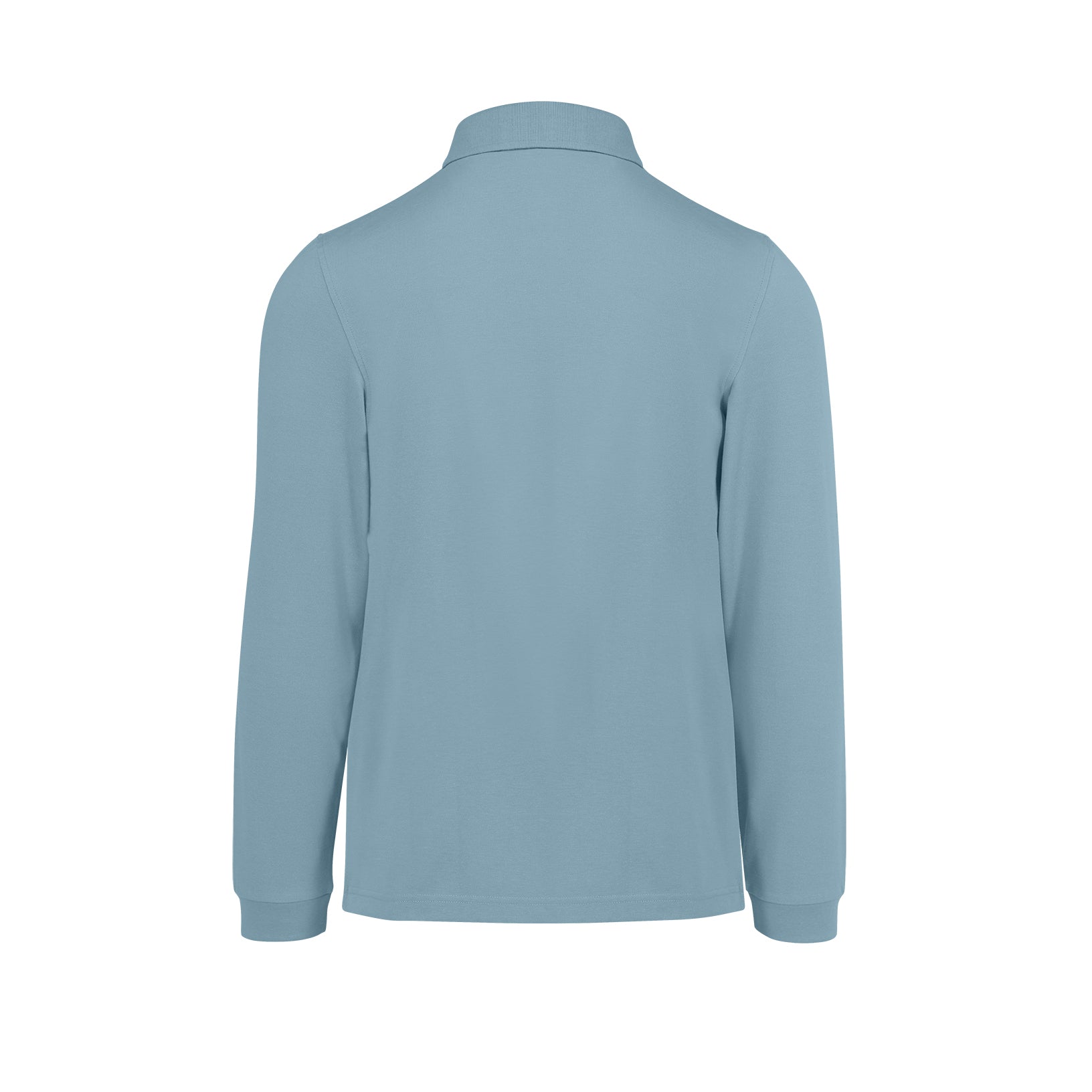 My Polo 210 Long Sleeve