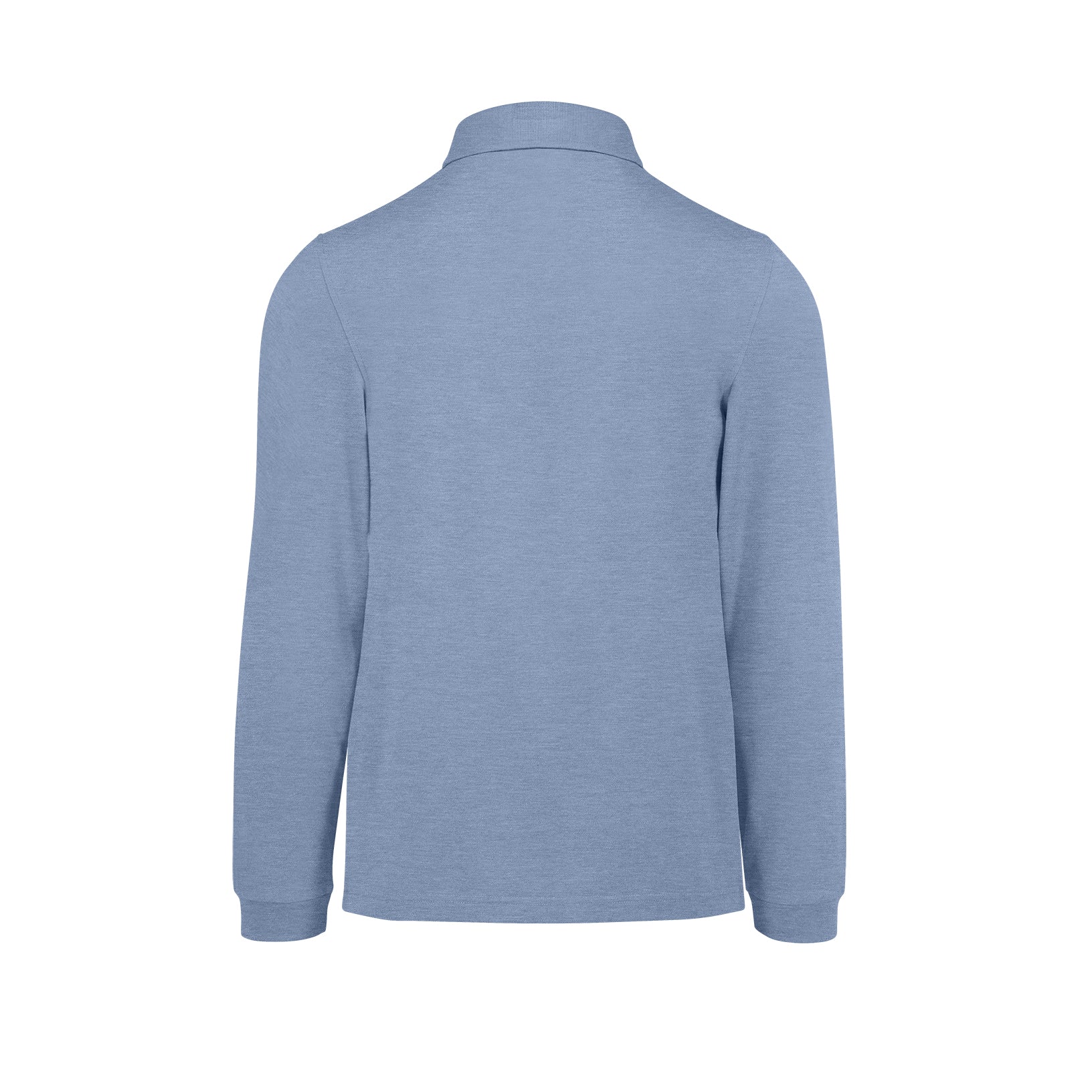 My Polo 210 Long Sleeve