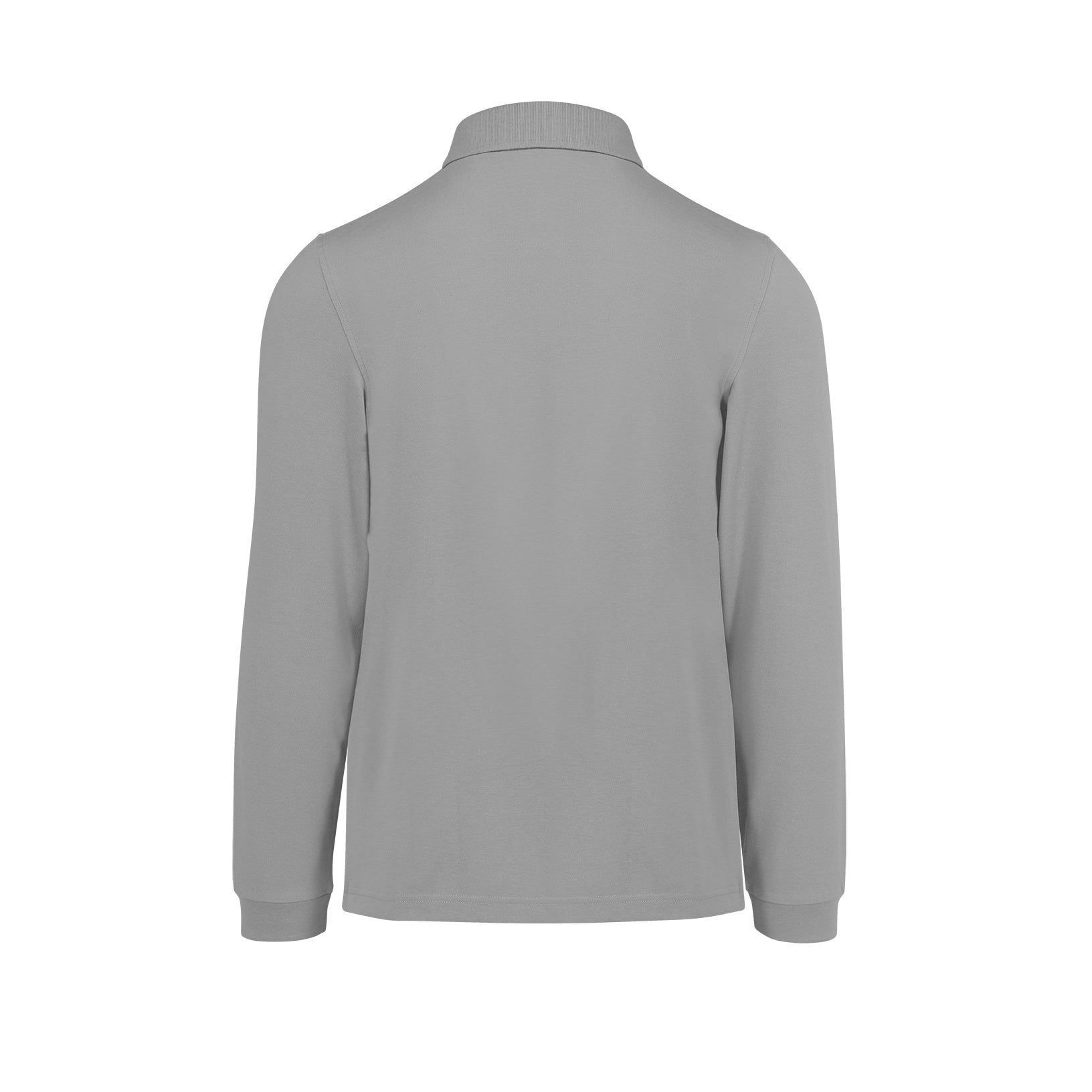 My Polo 210 Long Sleeve