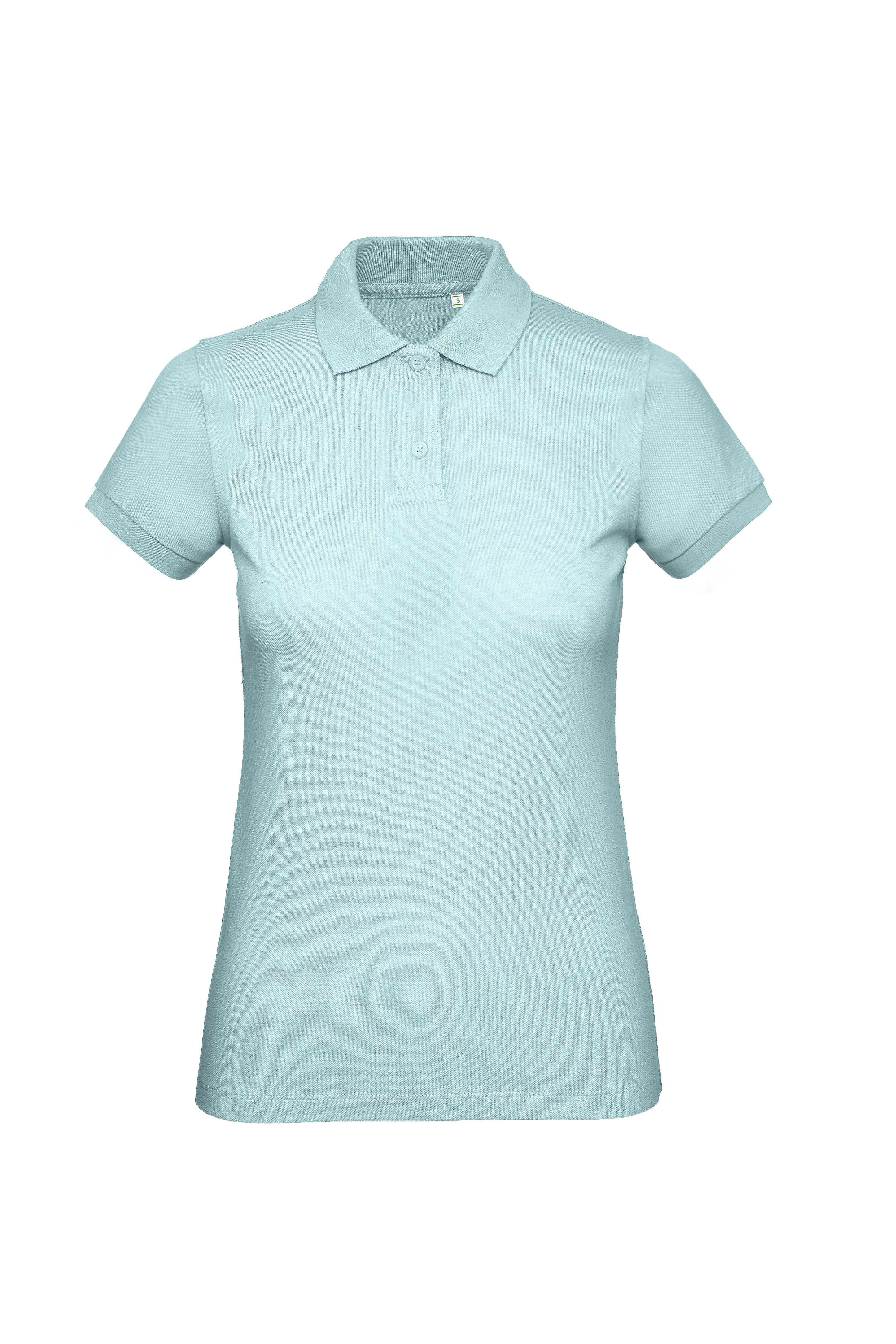 Inspire Polo Women