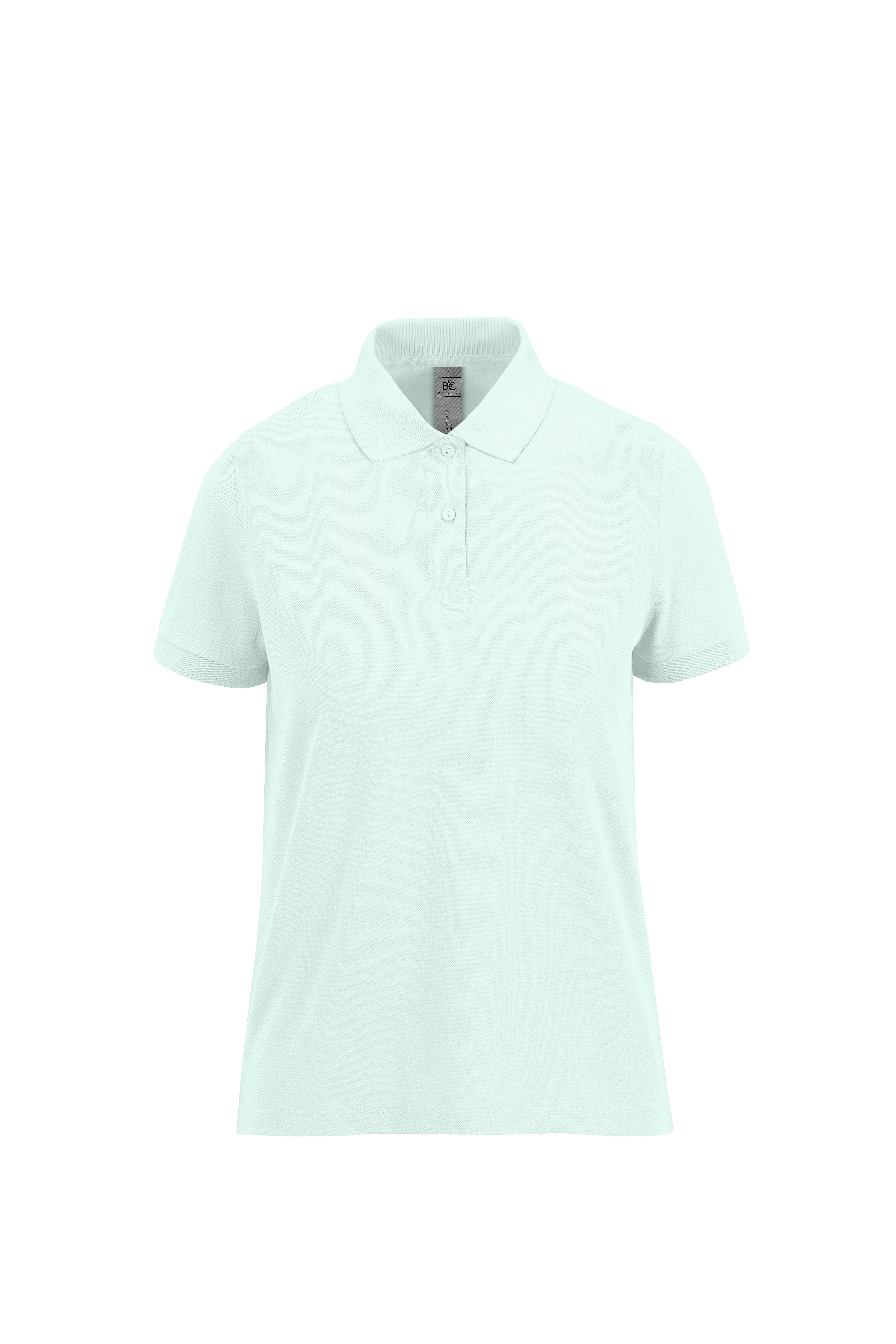 Polo 180 Women