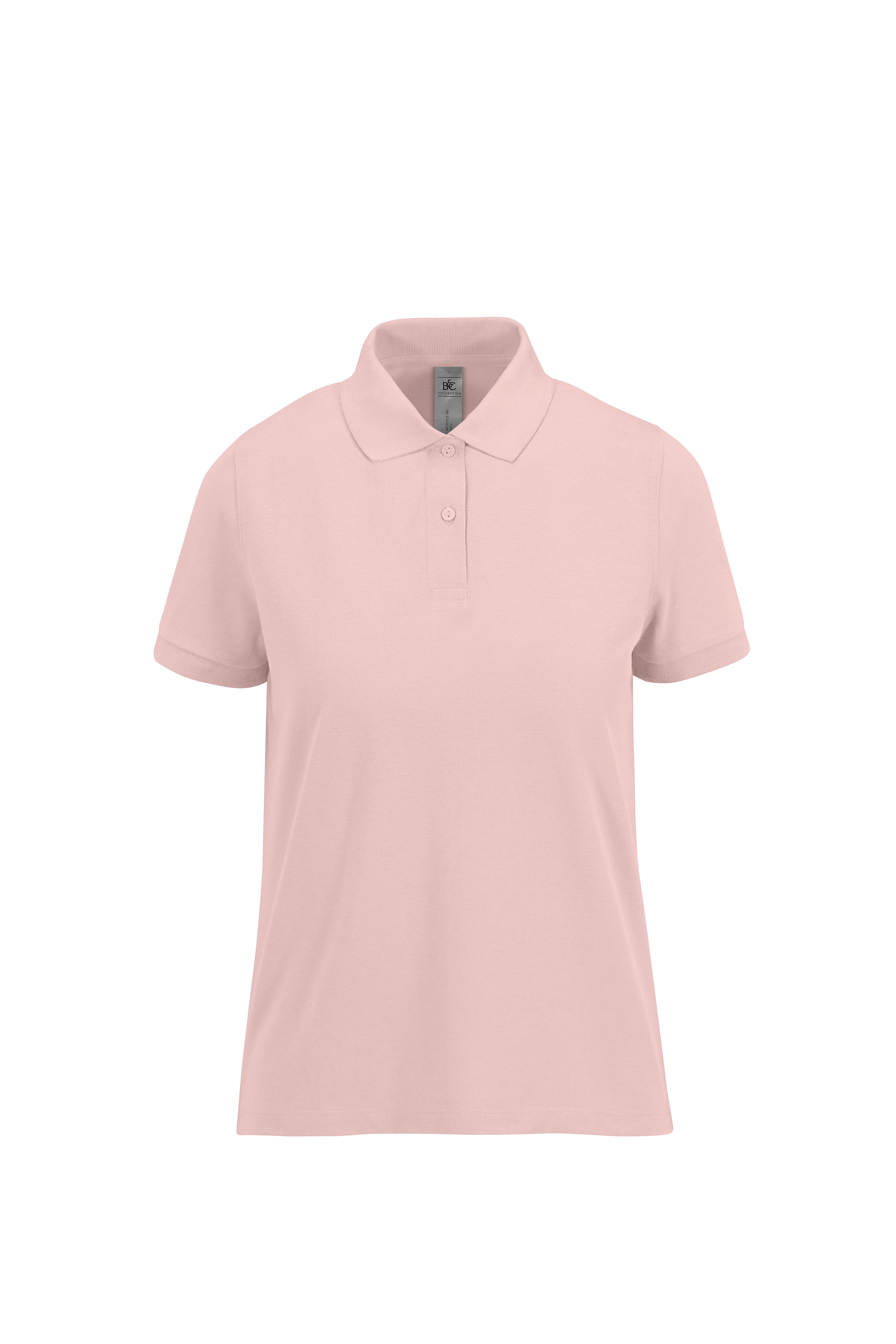 Polo 180 Women