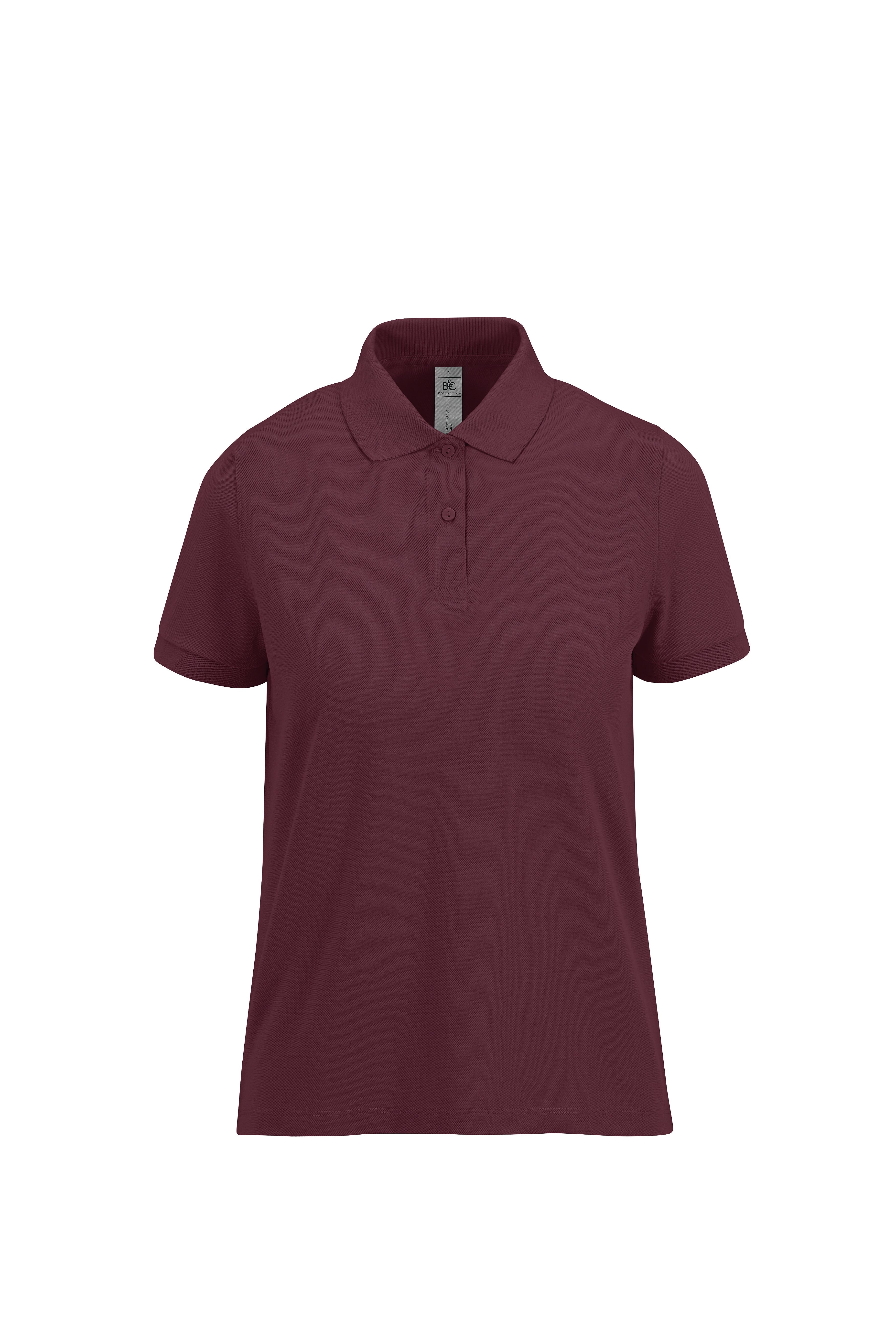 Polo 180 Women