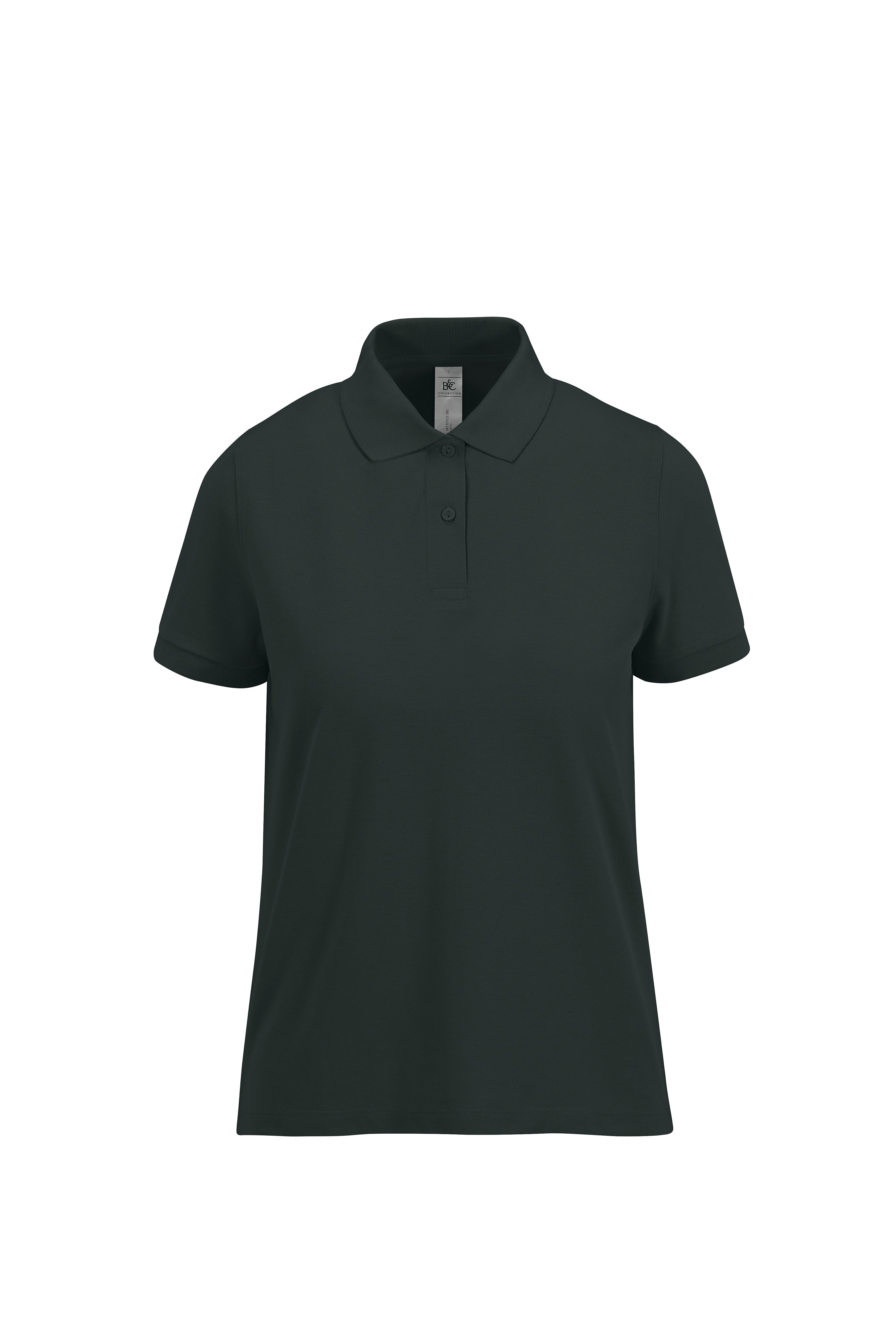Polo 180 Women