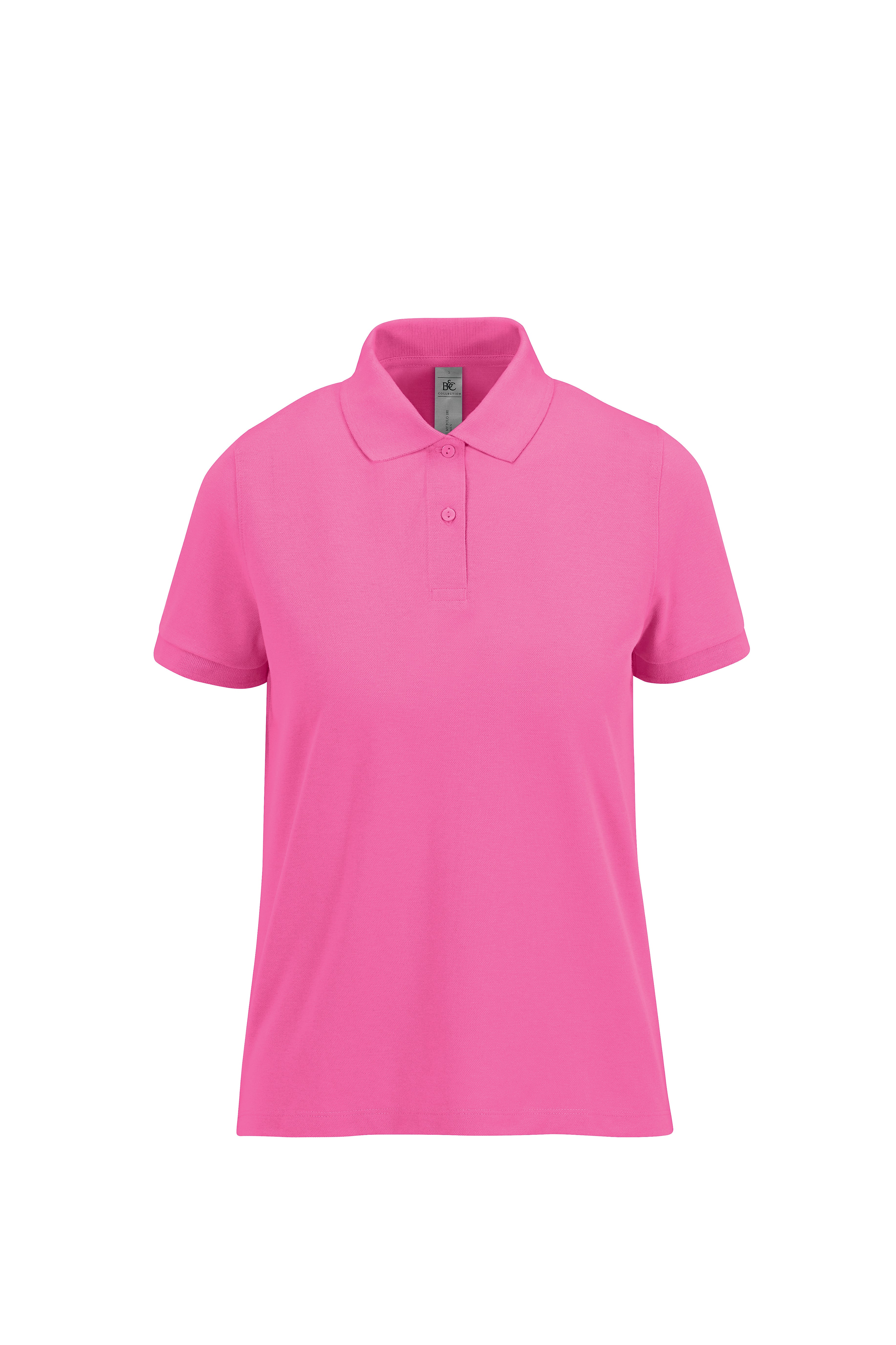 Polo 180 Women