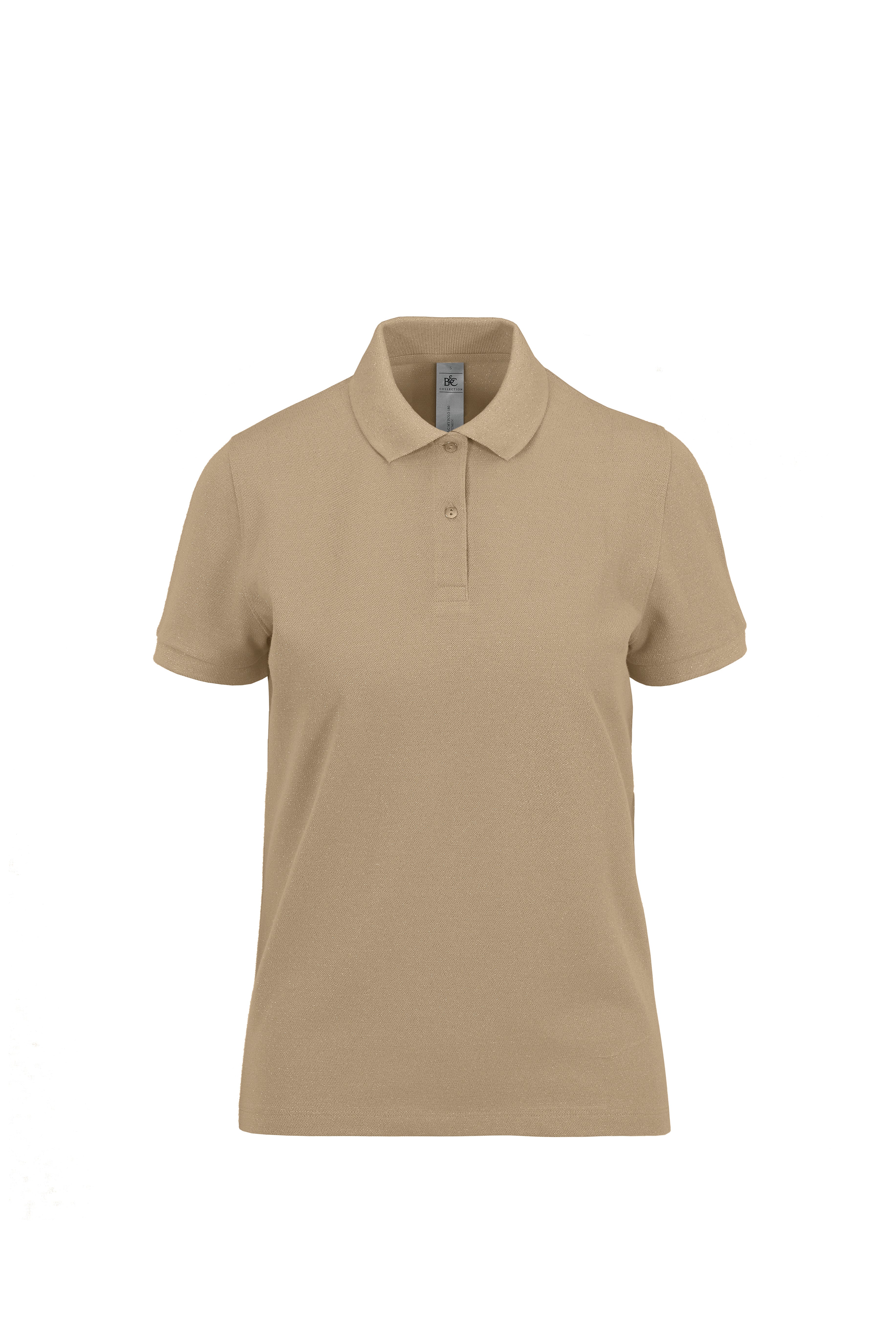 Polo 180 Women