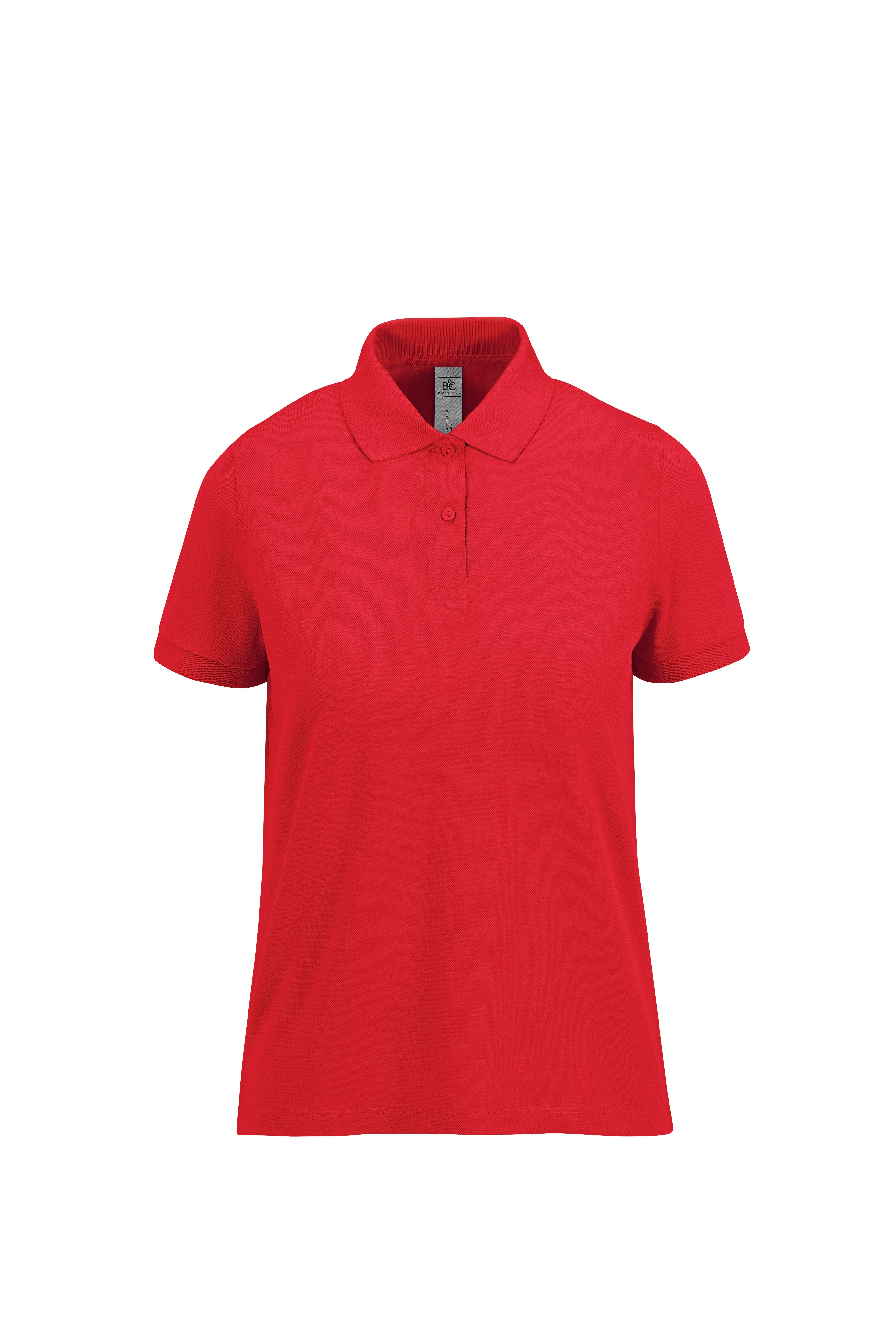 Polo 180 Women