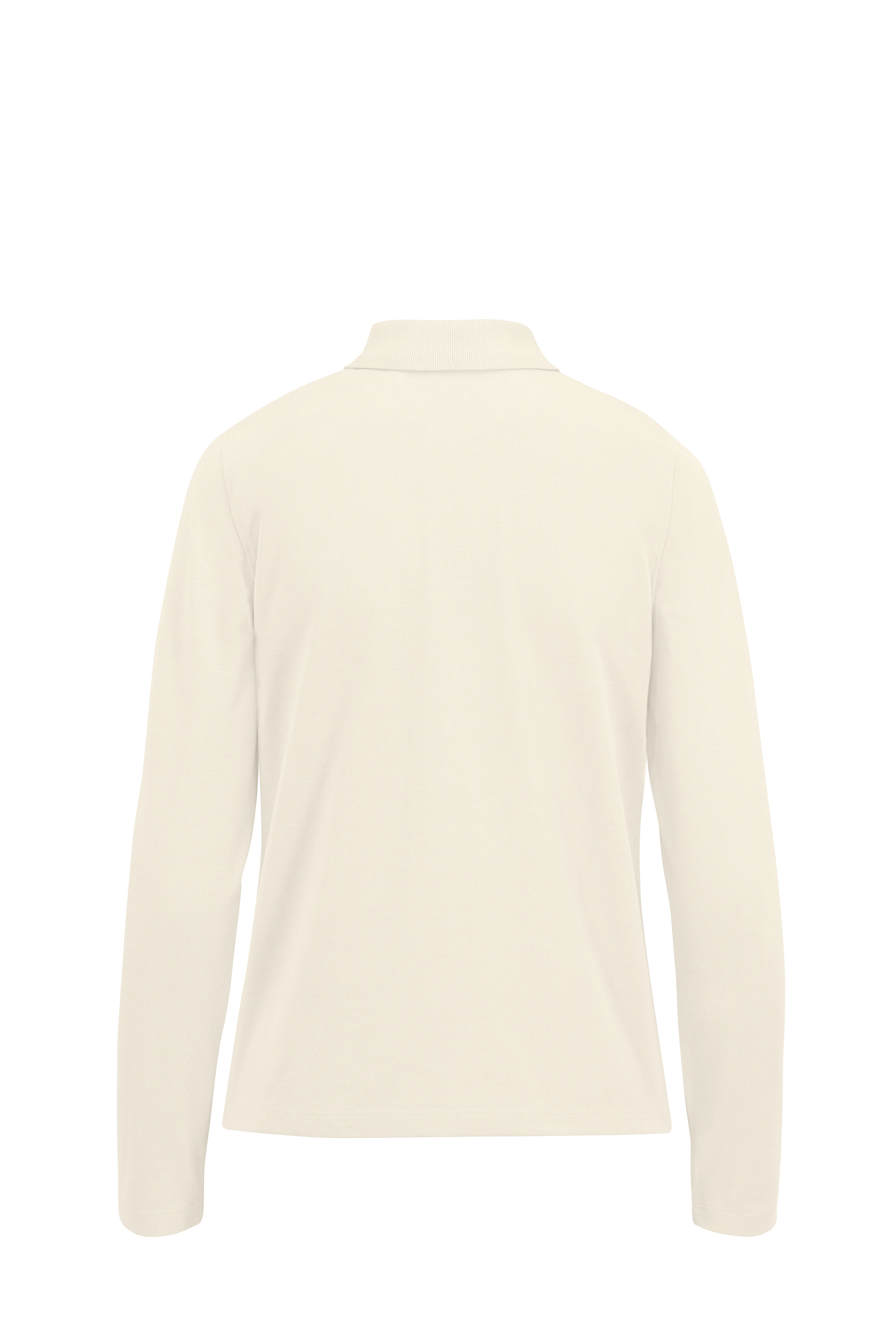 Polo 180 Long Sleeve Women