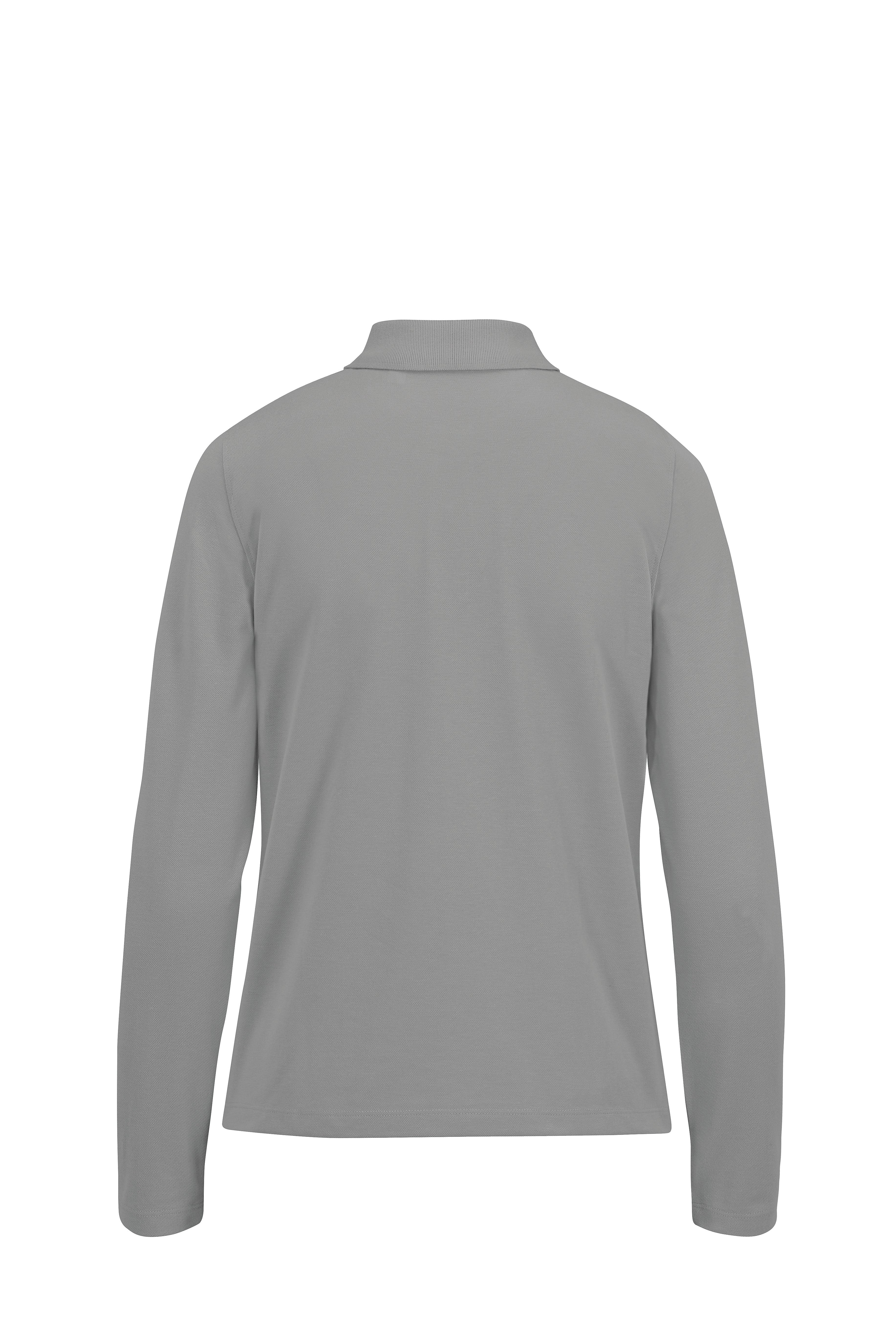 Polo 180 Long Sleeve Women