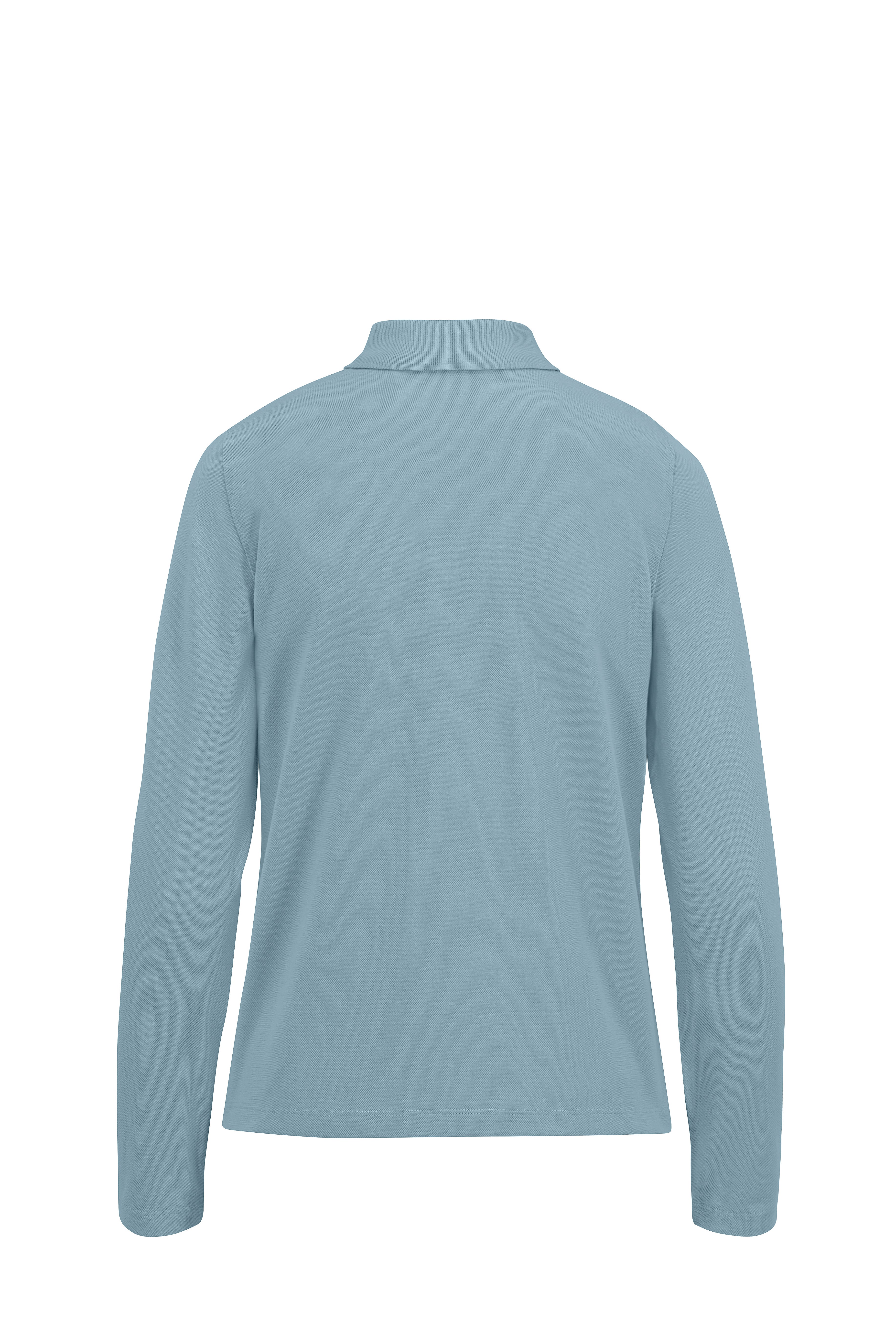 My Polo 210 Long Sleeve Women