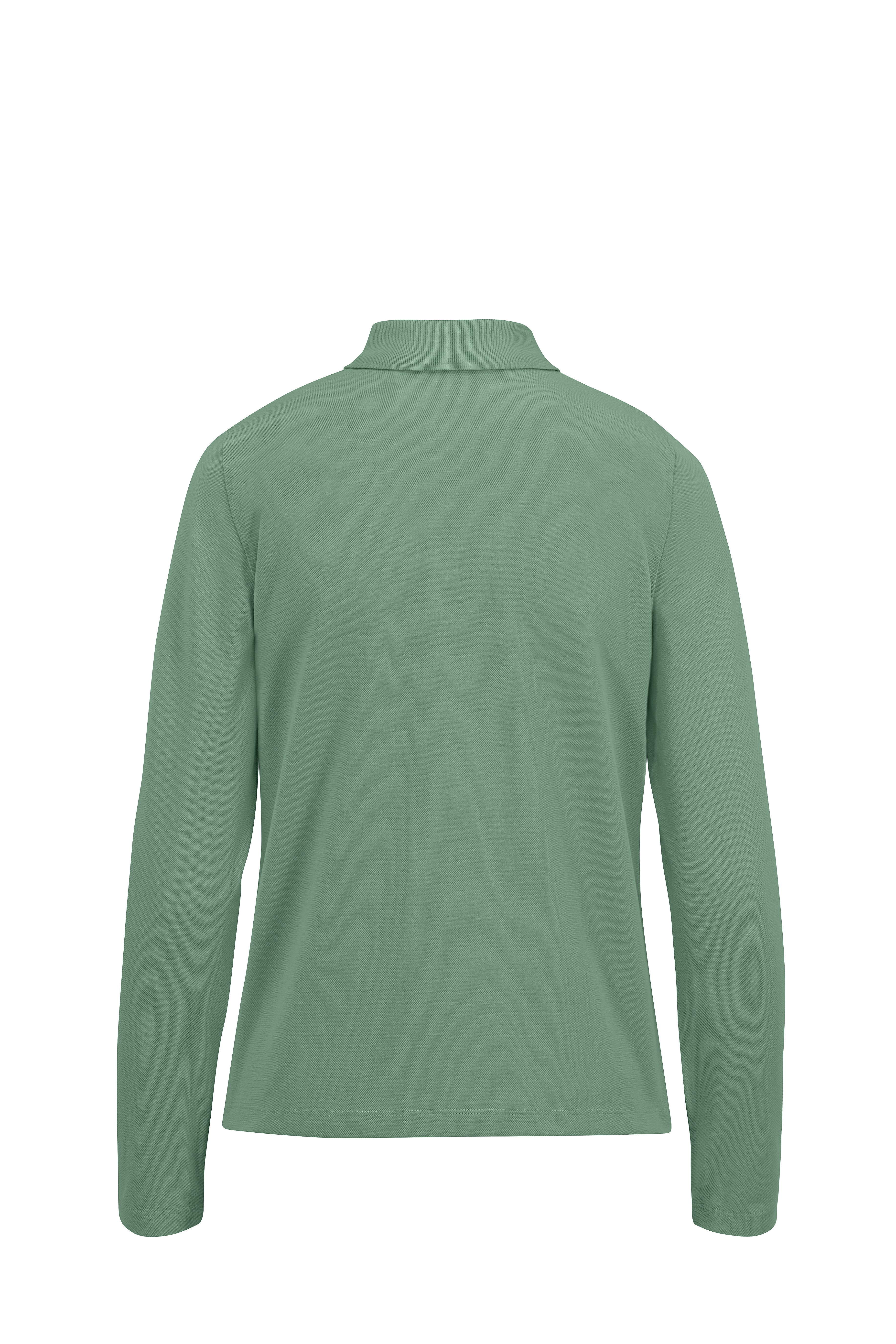 My Polo 210 Long Sleeve Women