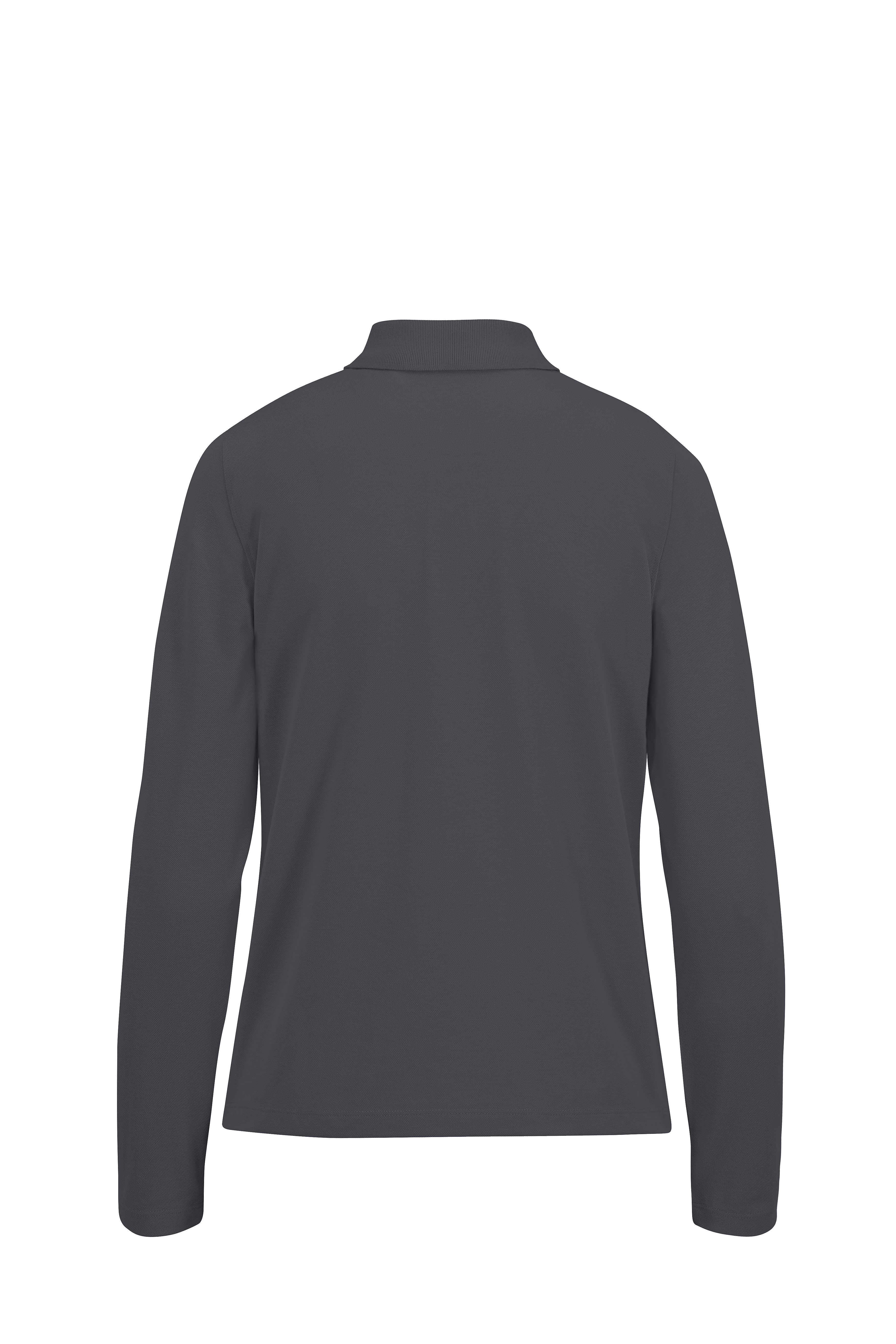My Polo 210 Long Sleeve Women