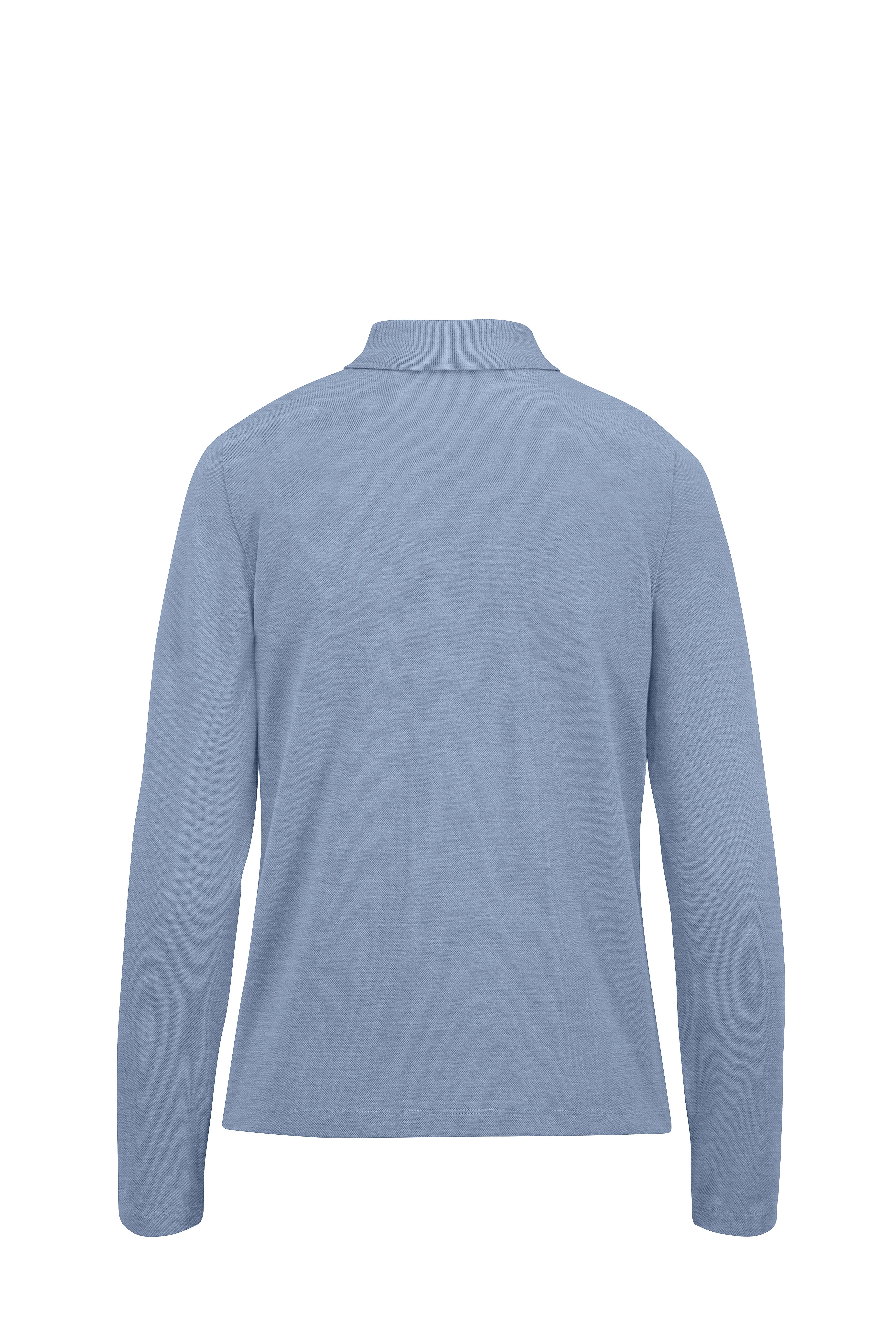 My Polo 210 Long Sleeve Women