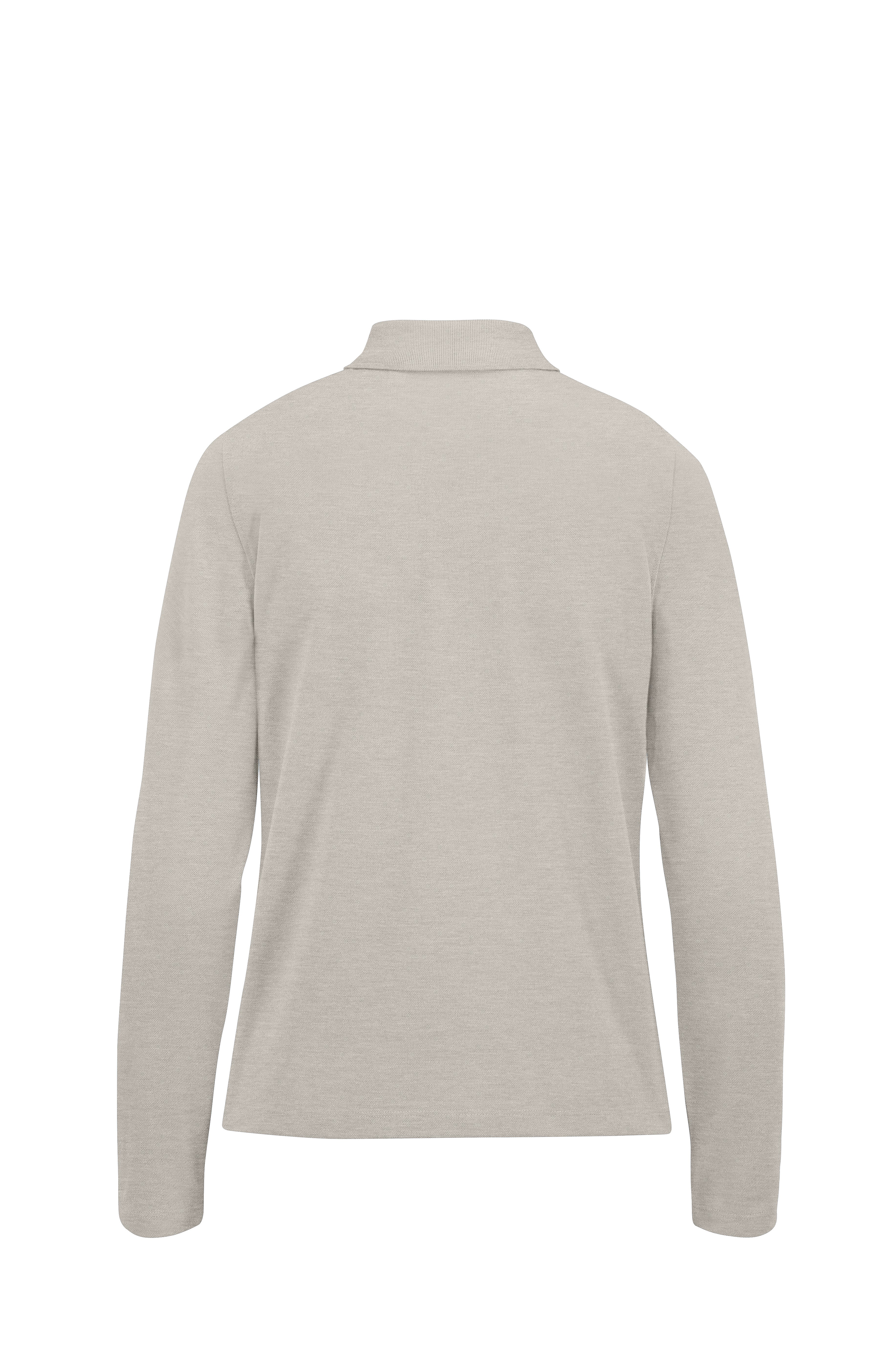 My Polo 210 Long Sleeve Women