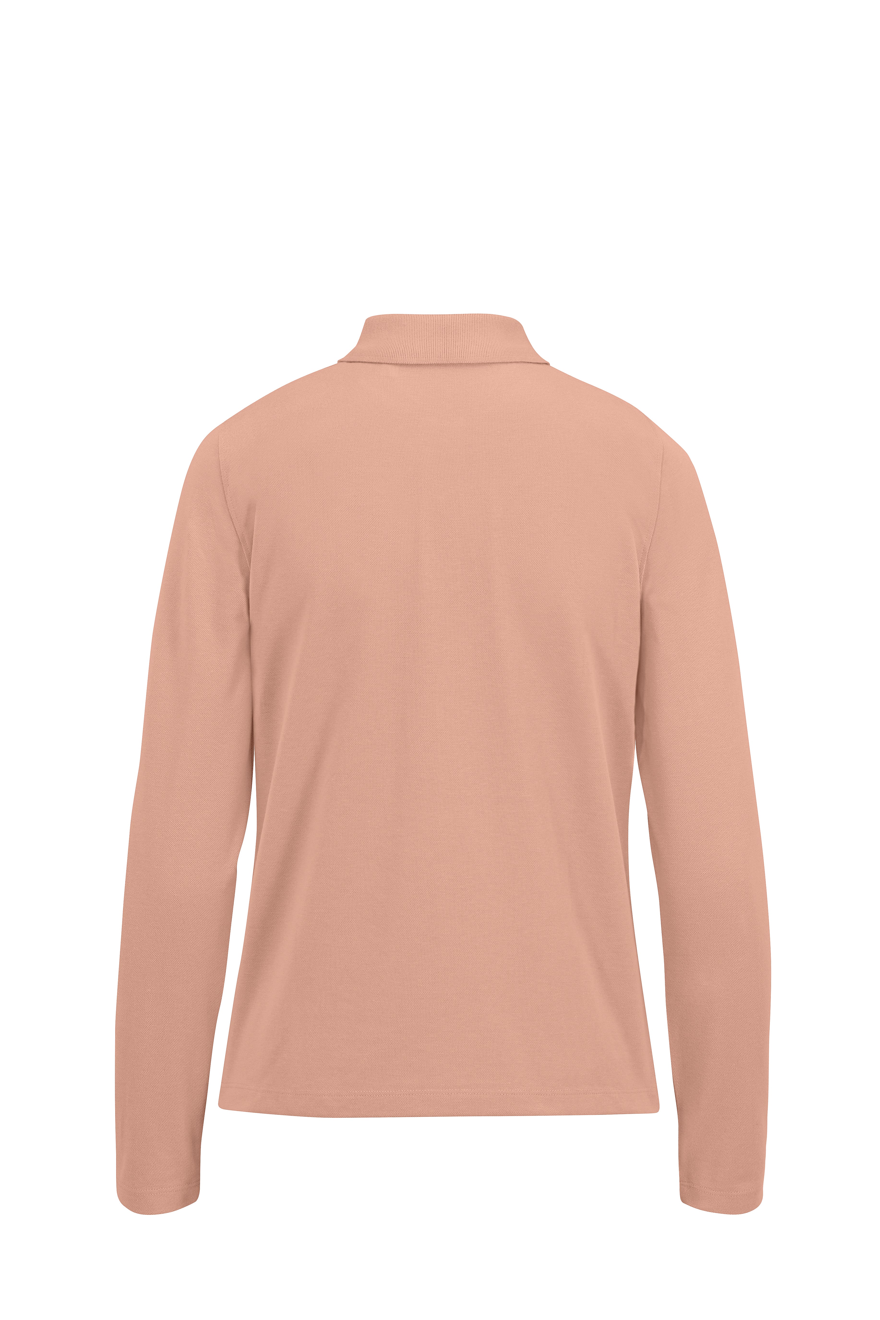 My Polo 210 Long Sleeve Women