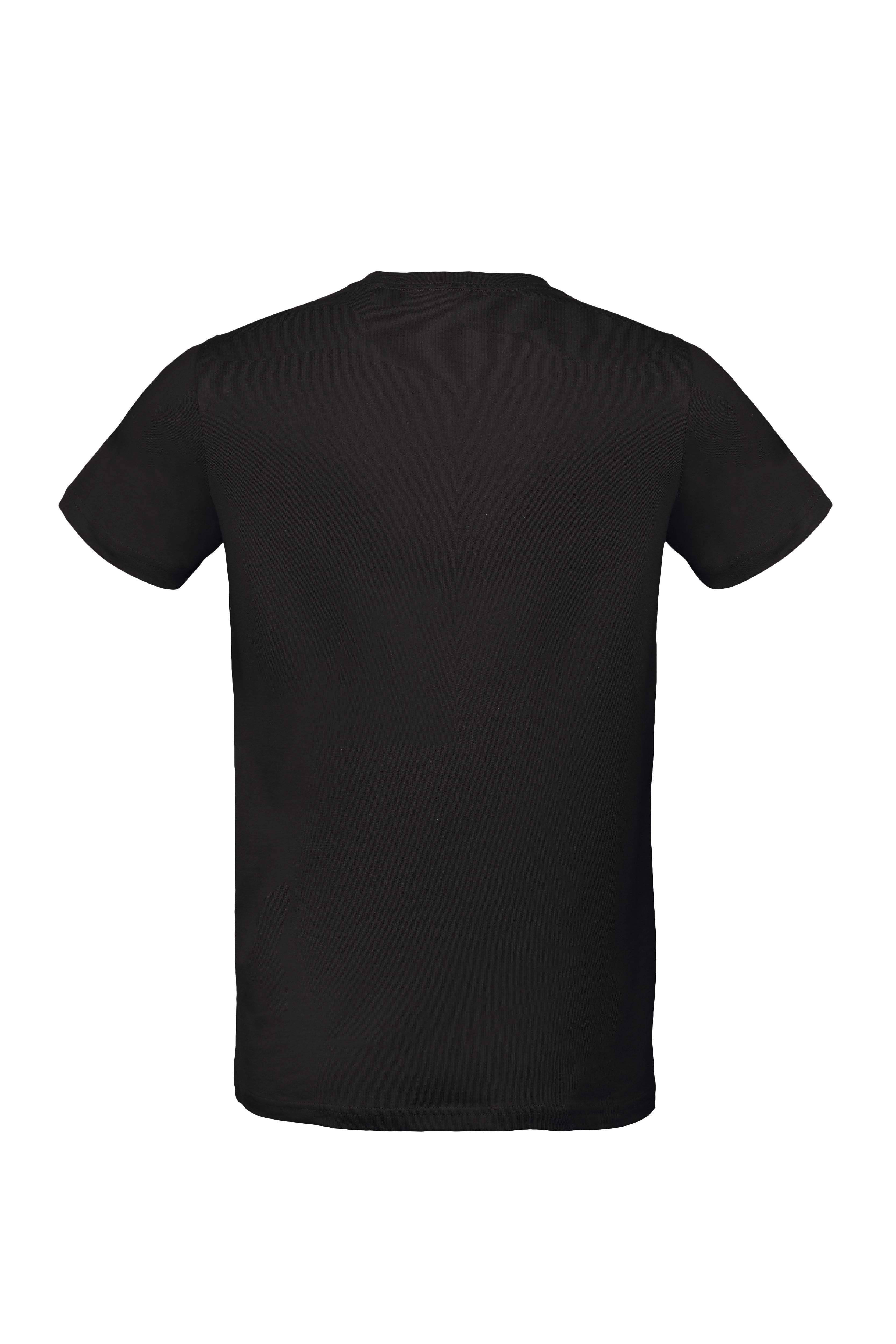 T-Shirt Inspire Plus