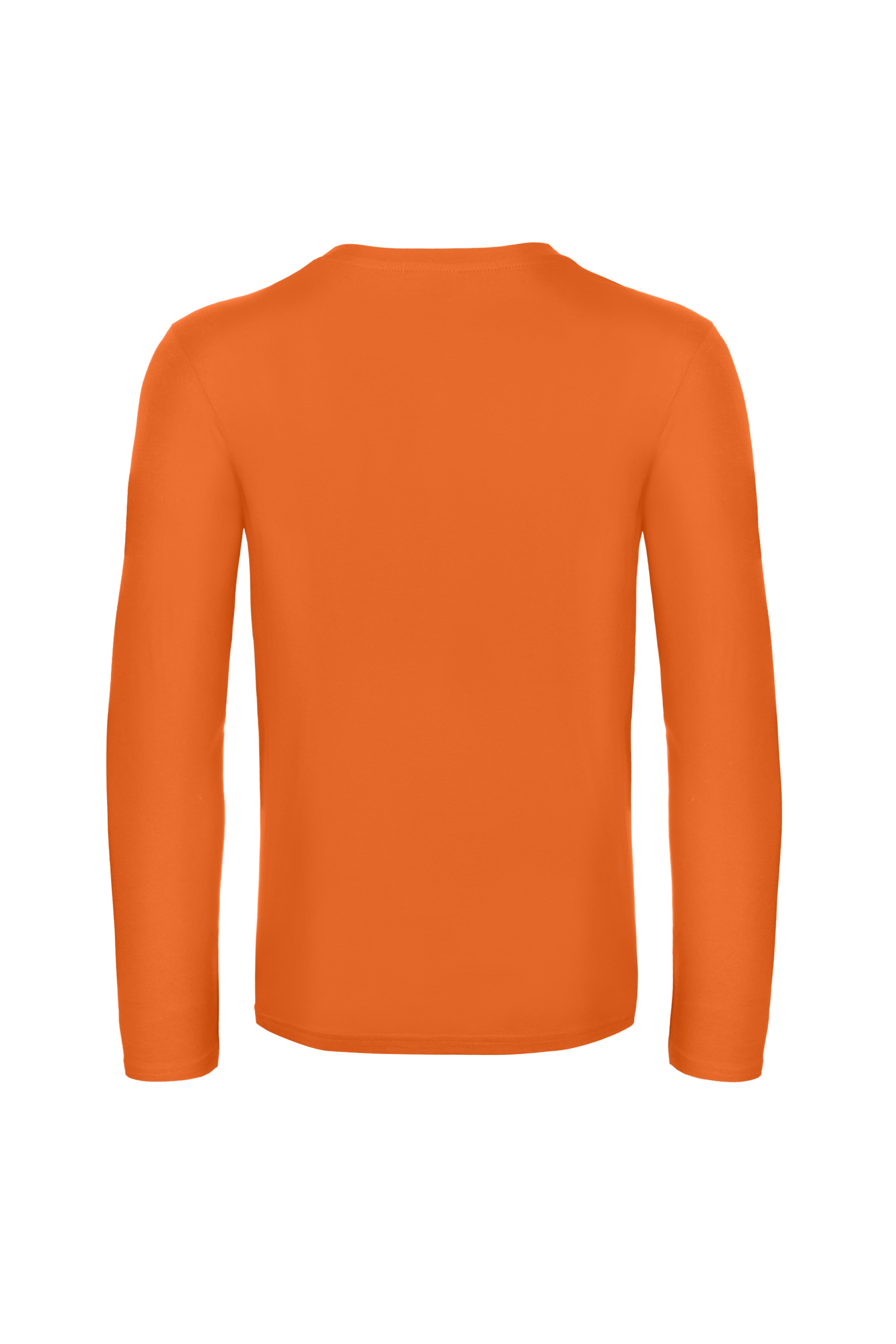 T-Shirt #E190 Long Sleeve