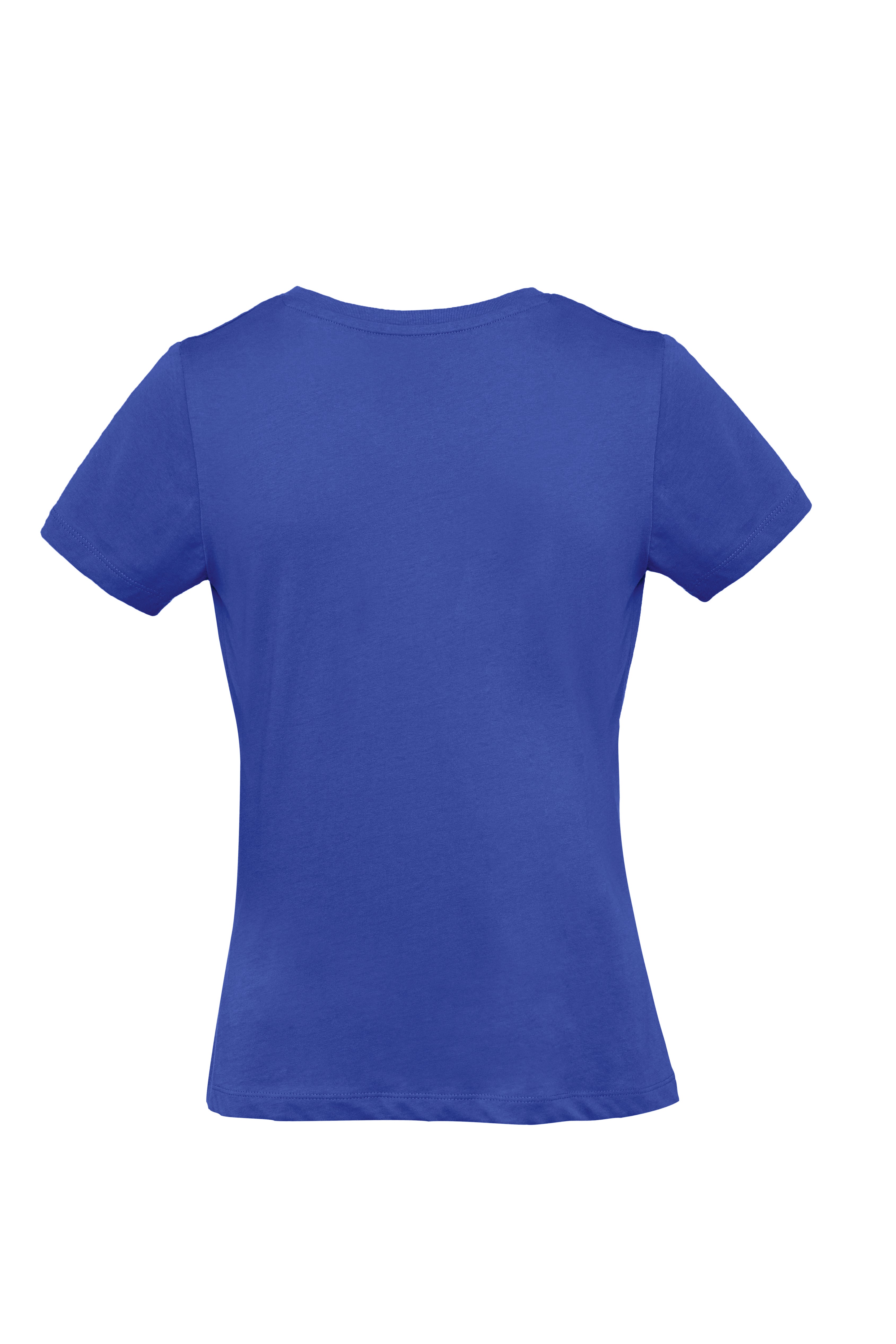 T-Shirt Inspire Plus Women