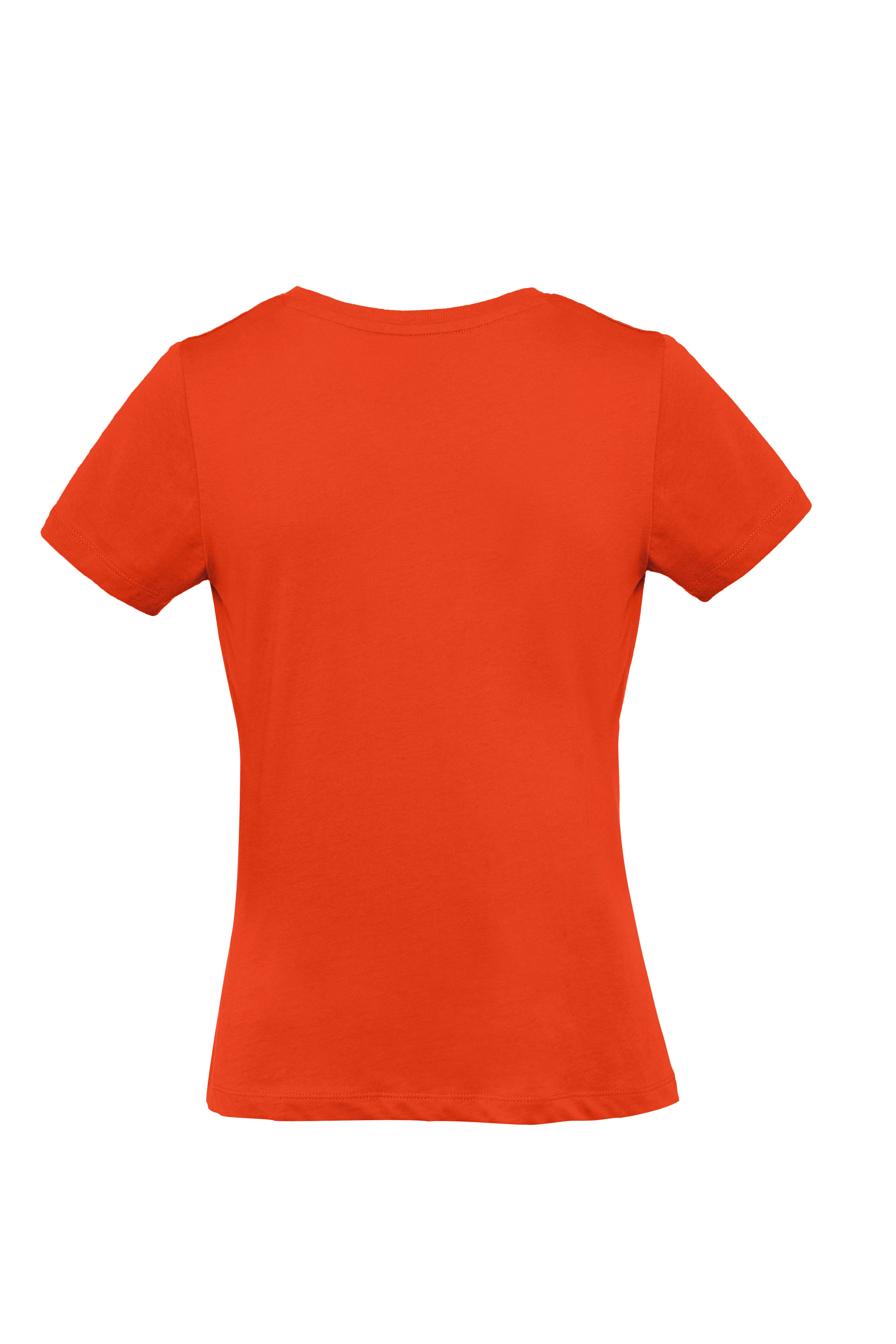 T-Shirt Inspire Plus Women