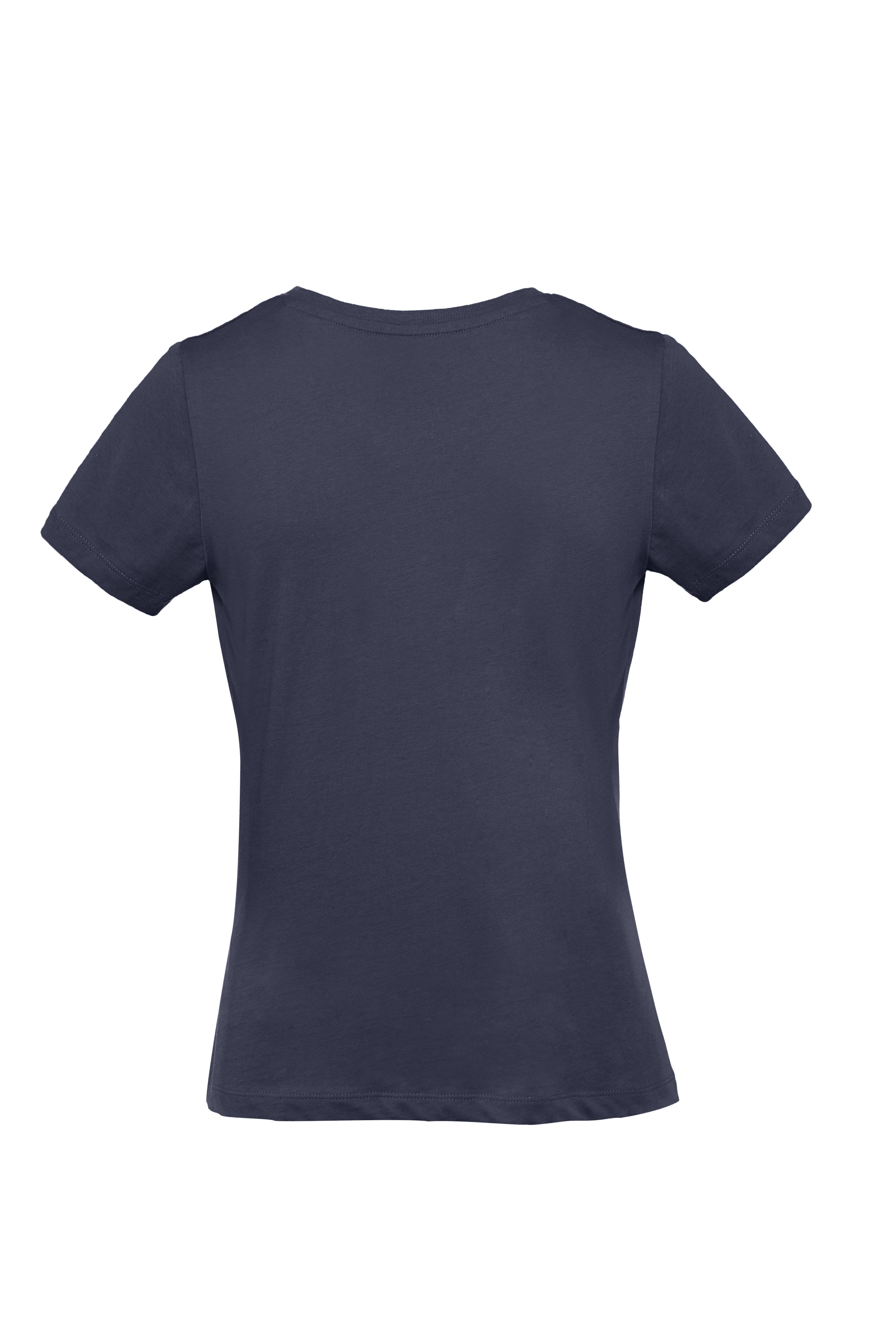 T-Shirt Inspire Plus Women