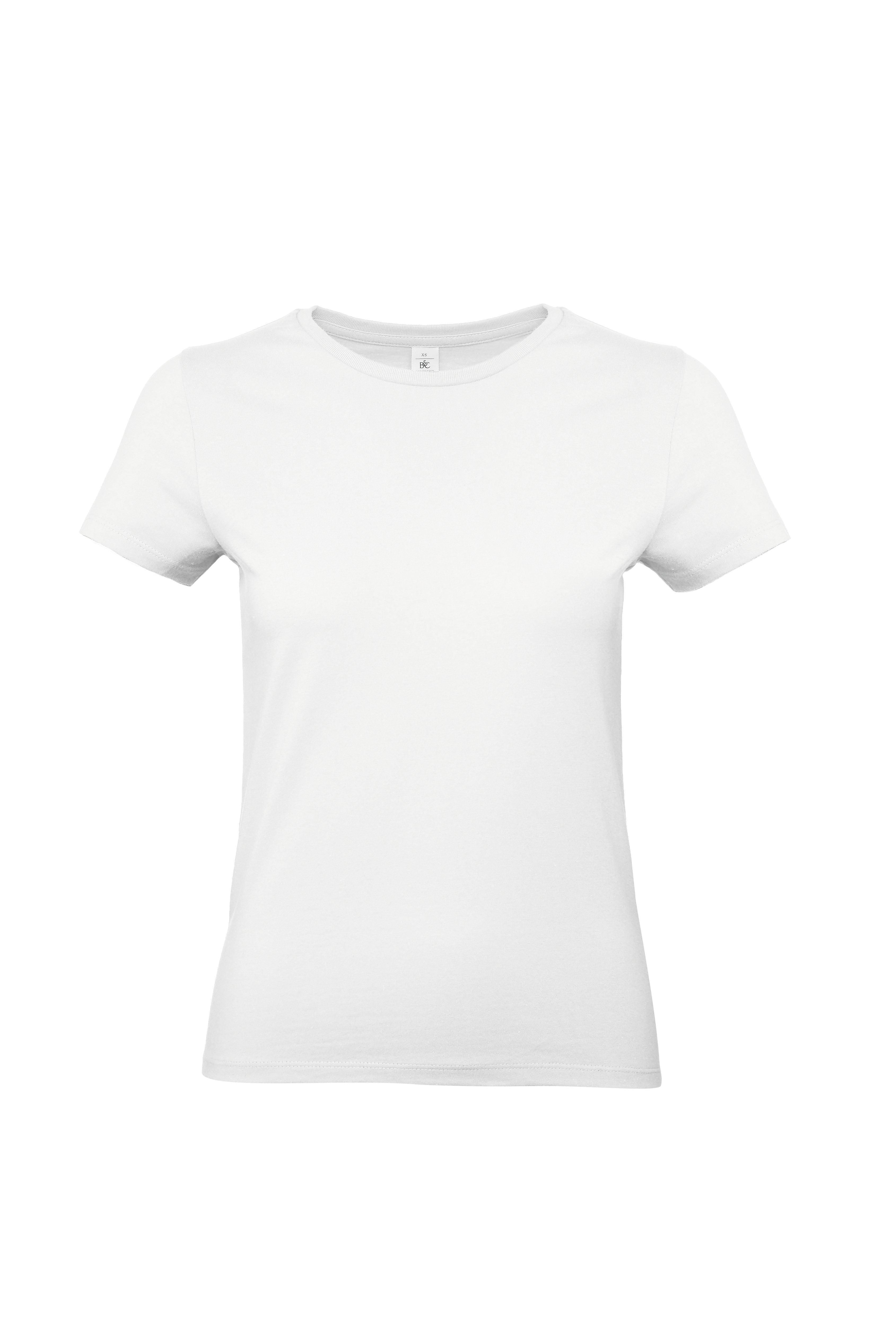T-Shirt #E190 Women